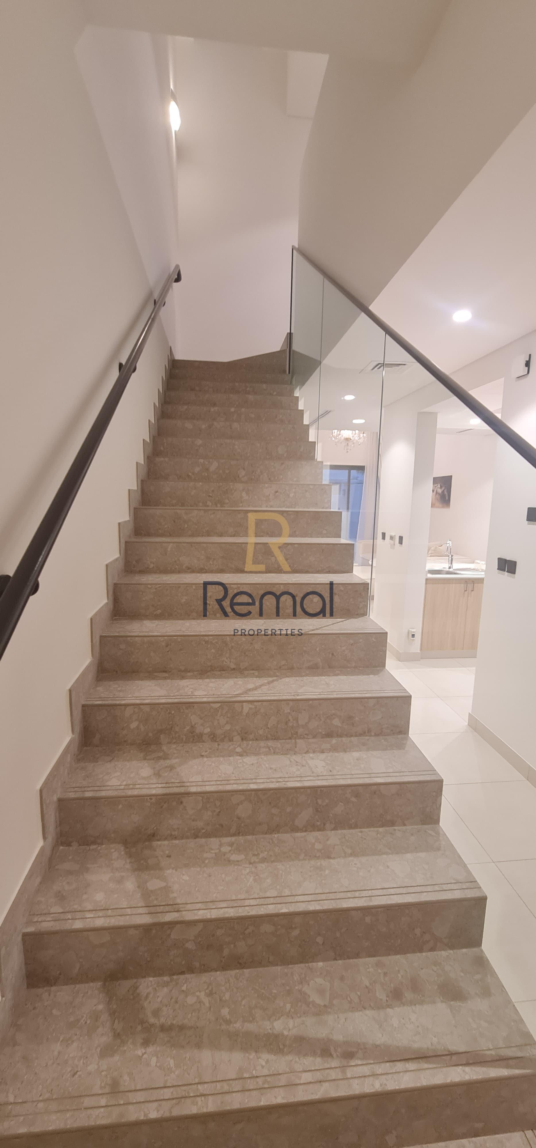 Villas for Rent Al Salam Street | Spacious Family Homes - Photo 5