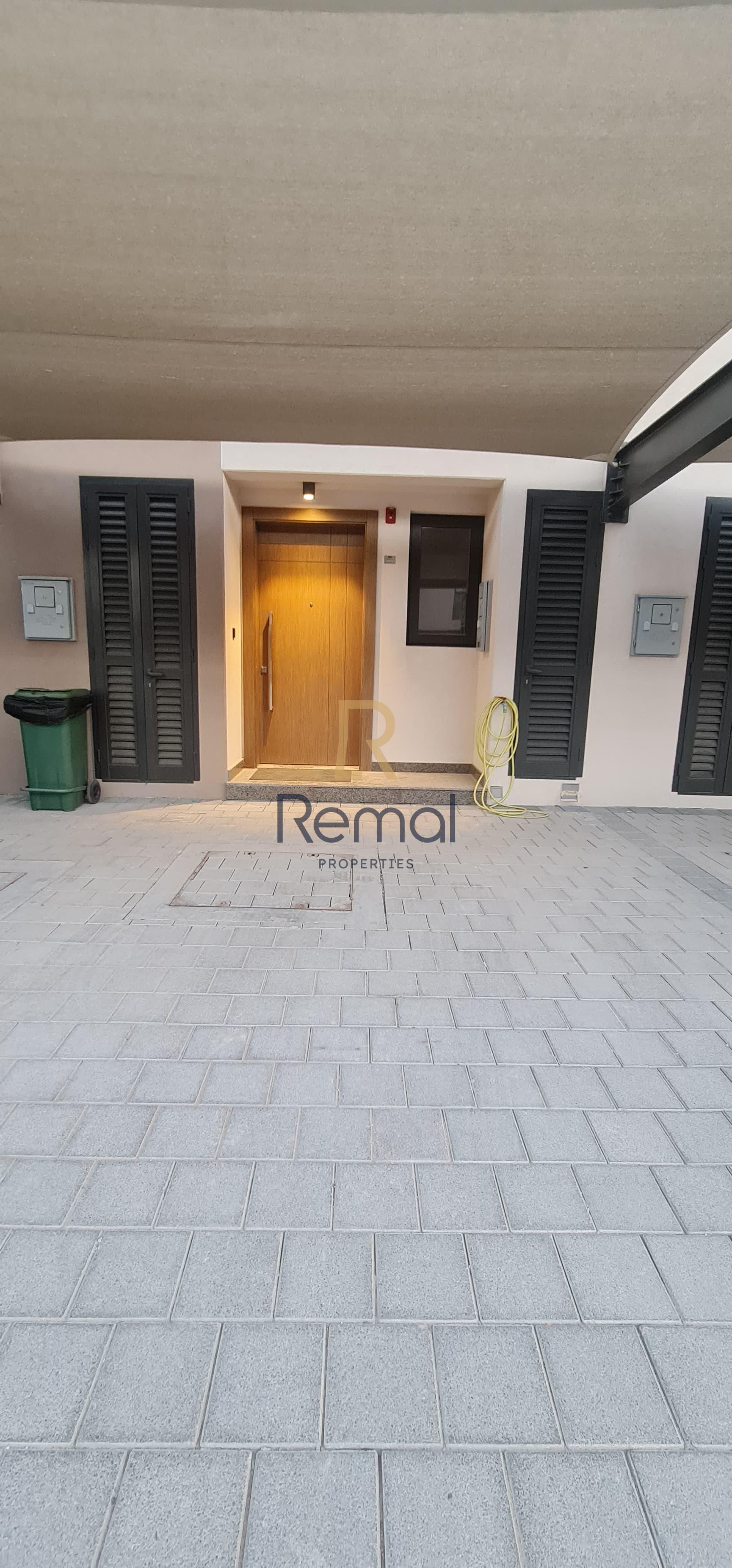 Villas for Rent Al Salam Street | Spacious Family Homes - Photo 6