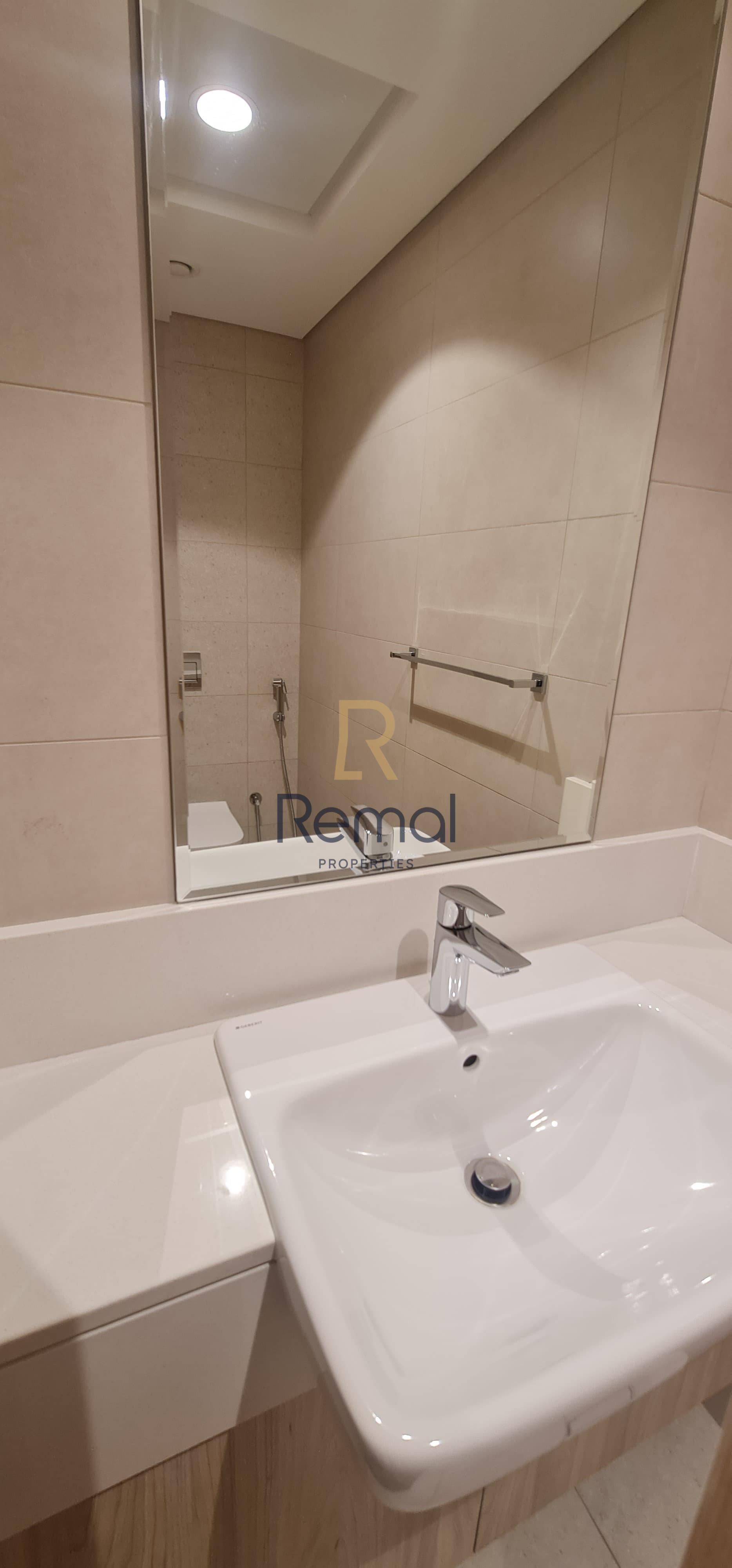 Villas for Rent Al Salam Street | Spacious Family Homes - Photo 7