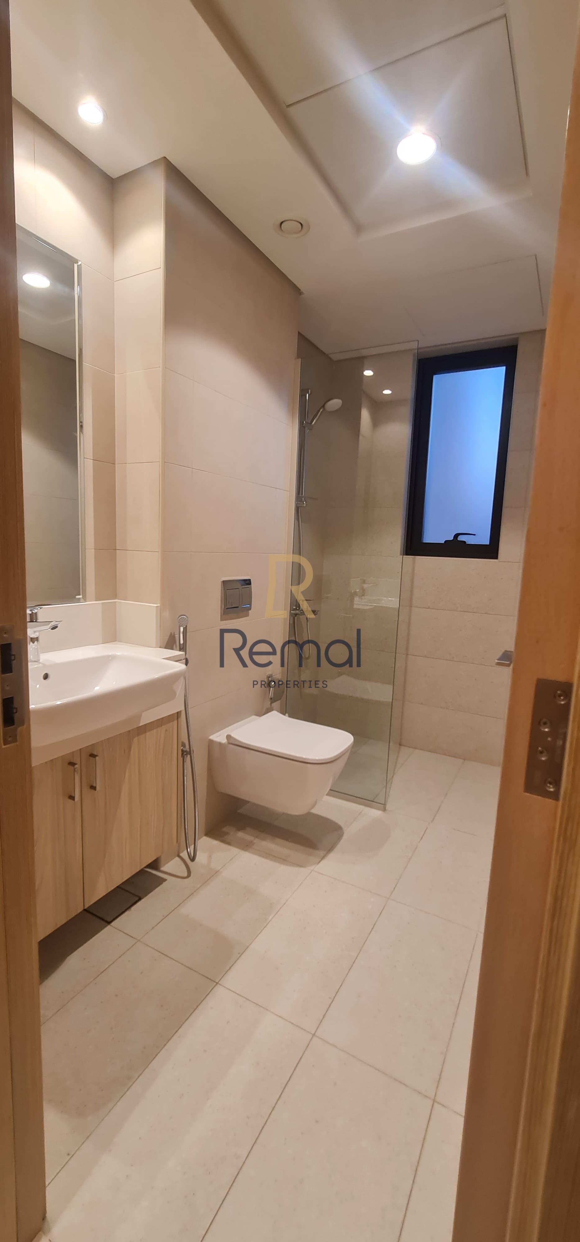 Villas for Rent Al Salam Street | Spacious Family Homes - Photo 8