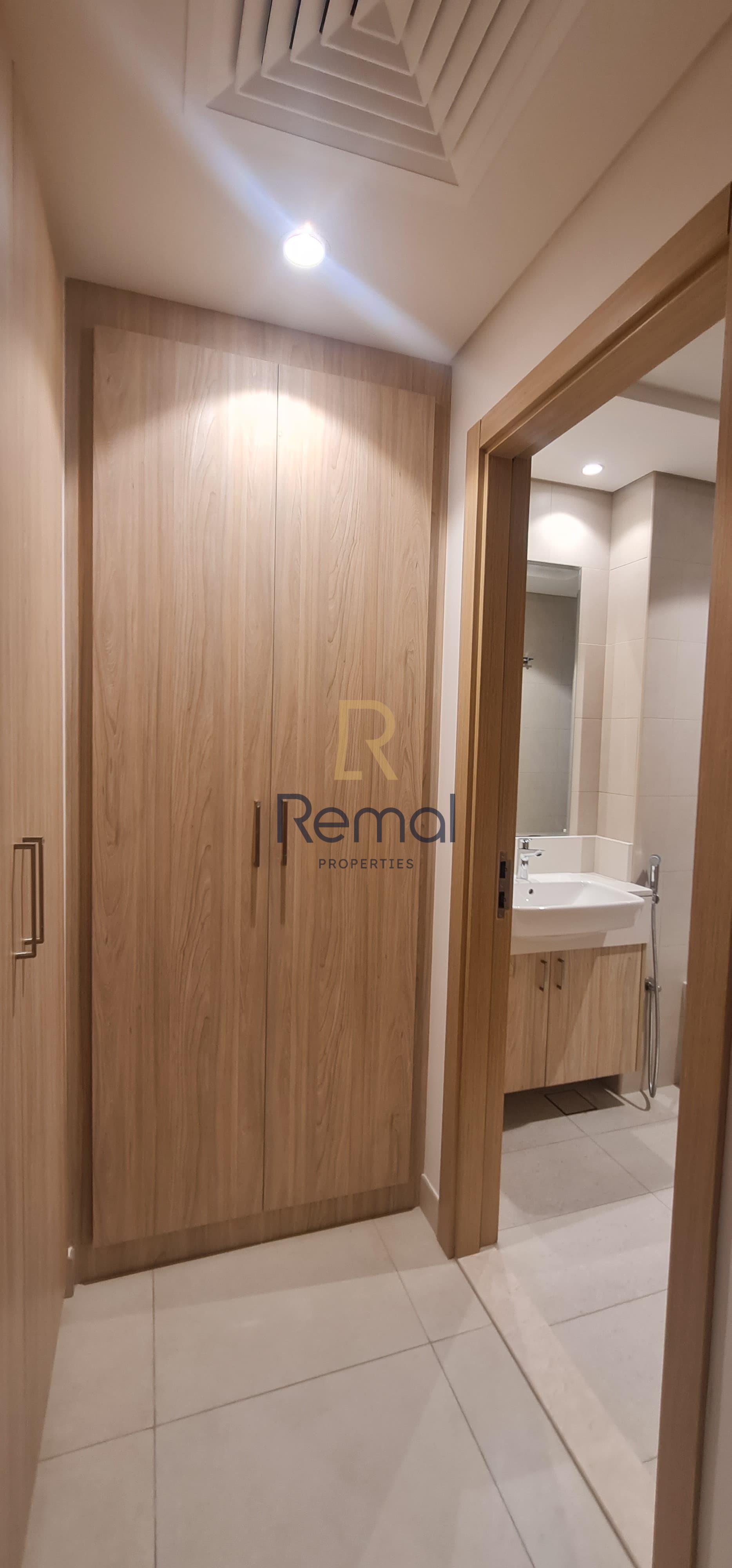 Villas for Rent Al Salam Street | Spacious Family Homes - Photo 9