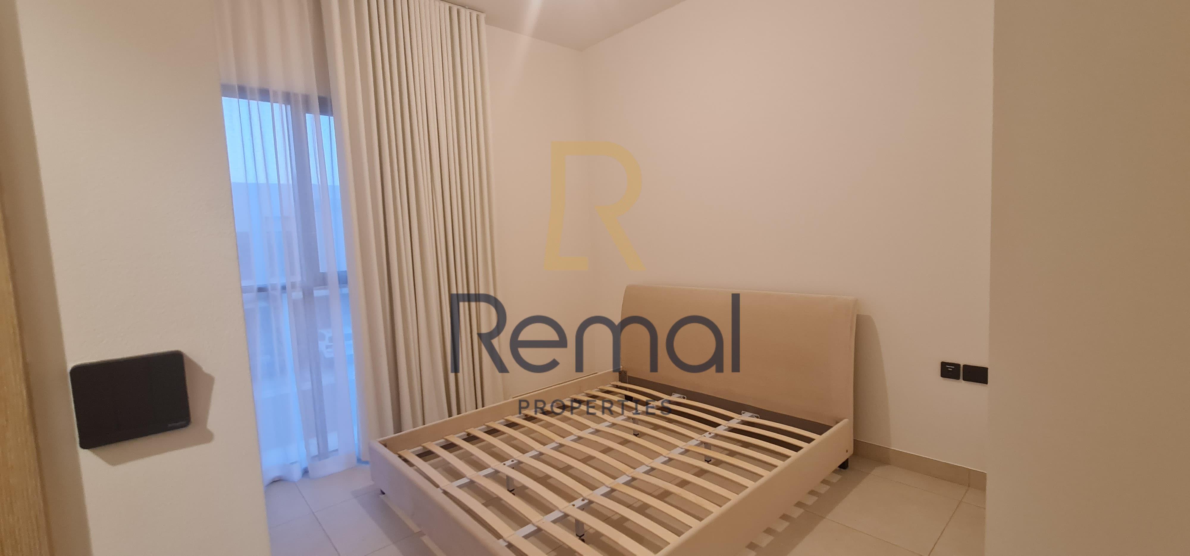 Villas for Rent Al Salam Street | Spacious Family Homes - Photo 10
