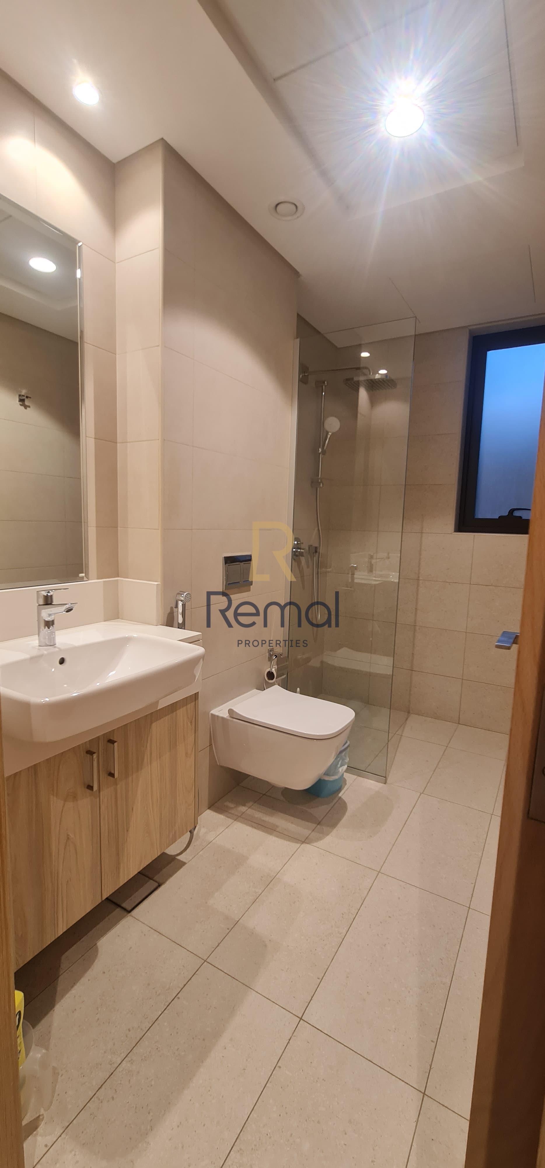 Villas for Rent Al Salam Street | Spacious Family Homes - Photo 11