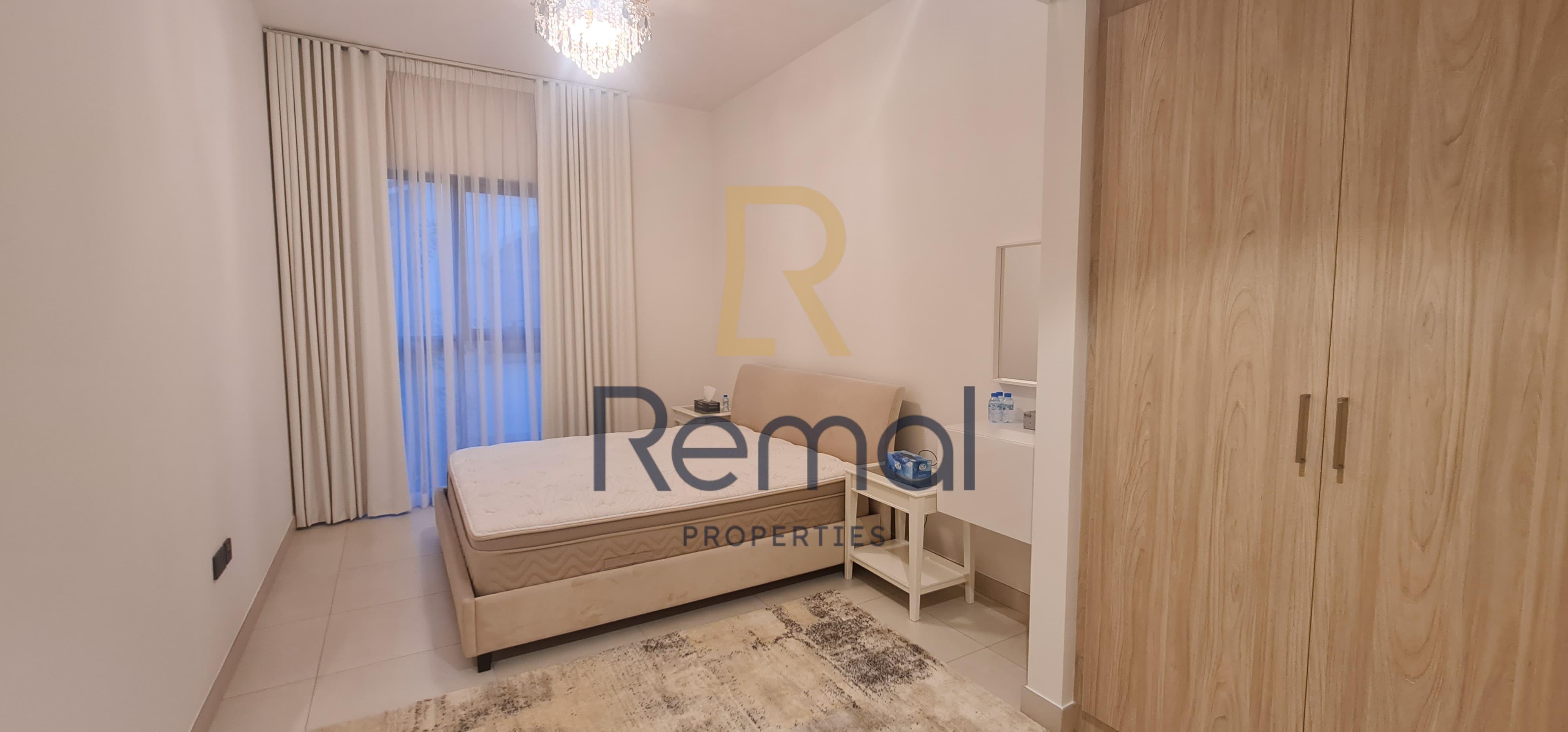Villas for Rent Al Salam Street | Spacious Family Homes - Photo 12