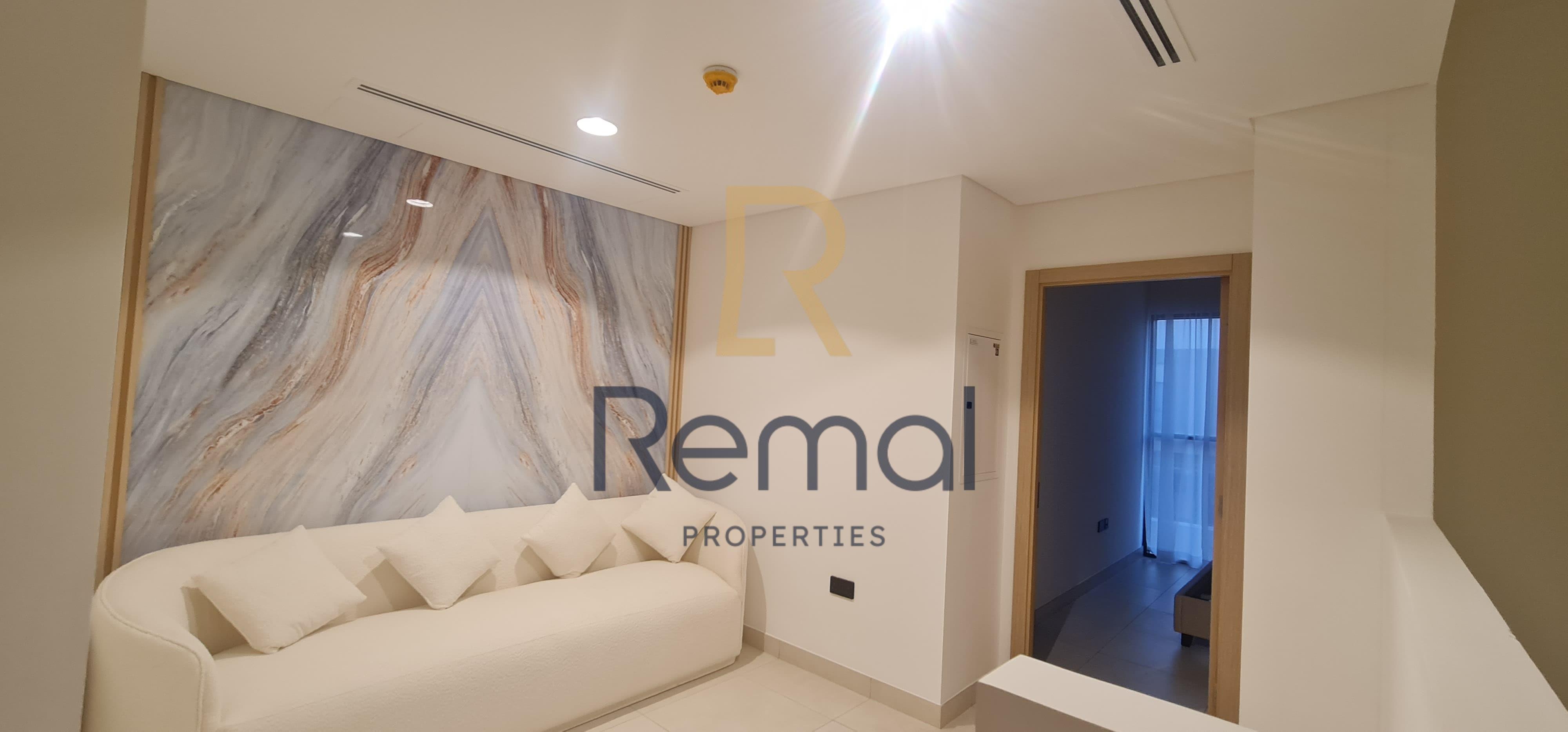 Villas for Rent Al Salam Street | Spacious Family Homes - Photo 13