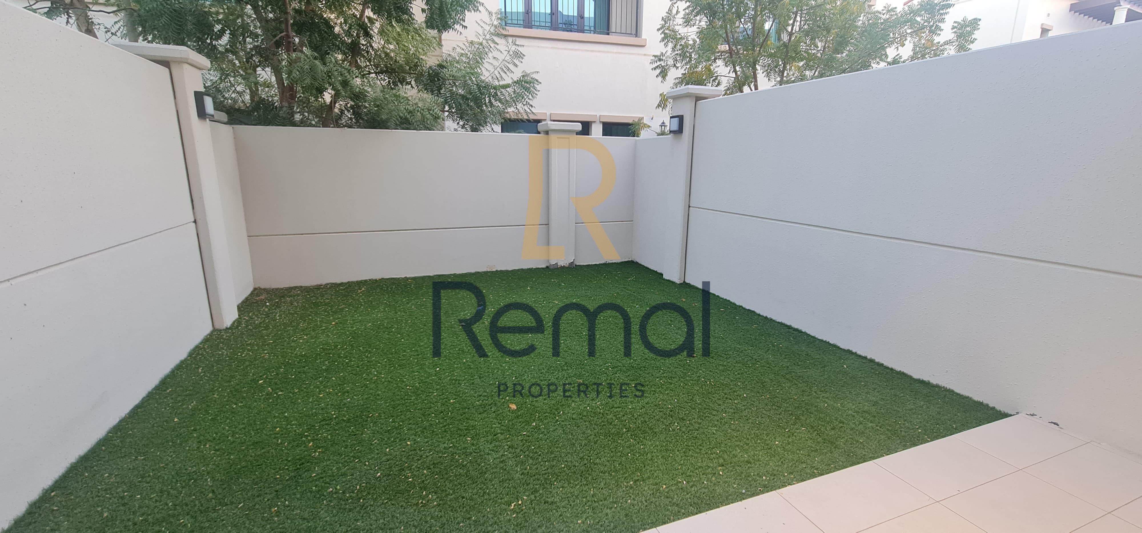 Villas for Rent Al Salam Street | Spacious Family Homes - Photo 14