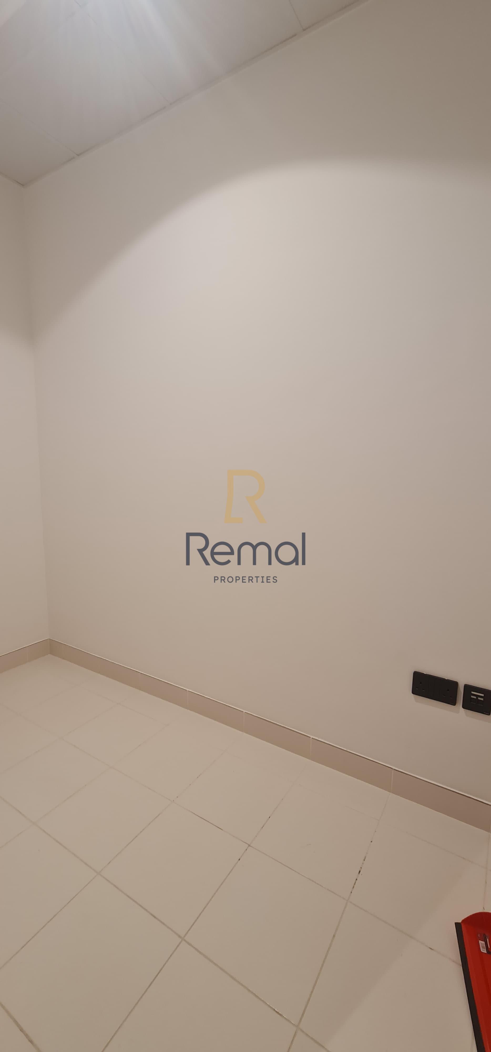 Villas for Rent Al Salam Street | Spacious Family Homes - Photo 15