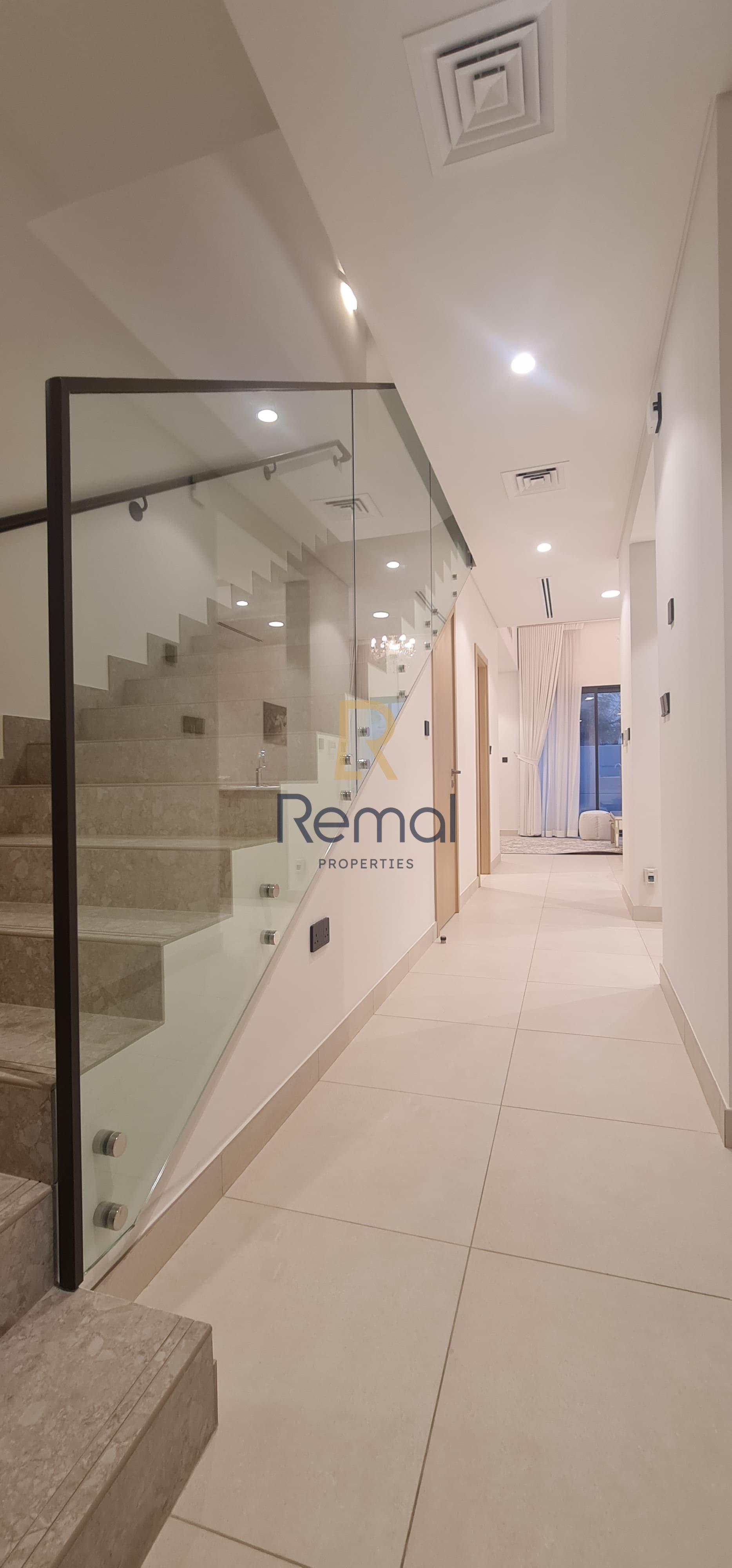 Villas for Rent Al Salam Street | Spacious Family Homes - Photo 16