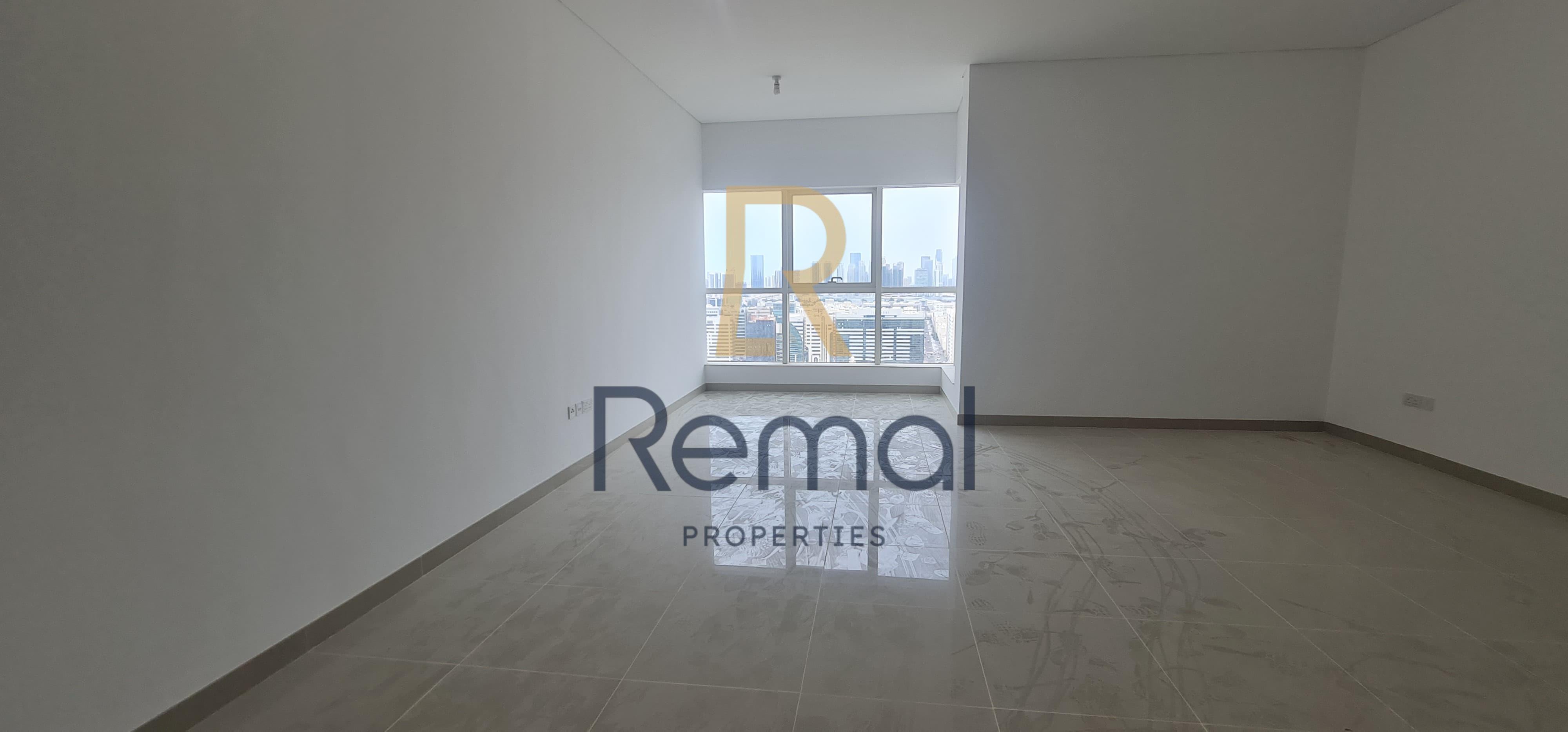 Spacious 3-Bedroom Apartments for Rent in Al Tibbiya
