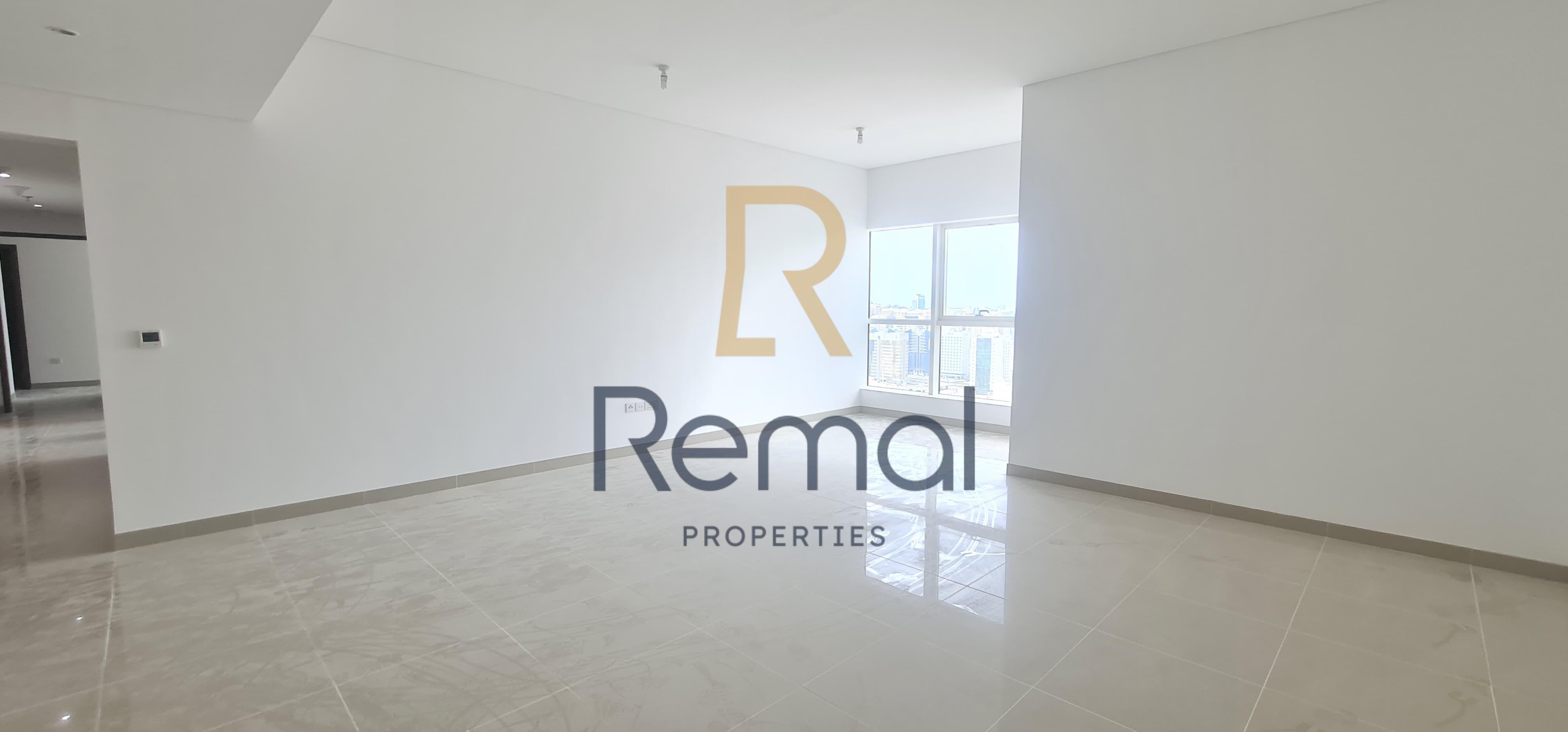 Spacious 3-Bedroom Apartments for Rent in Al Tibbiya - Photo 2