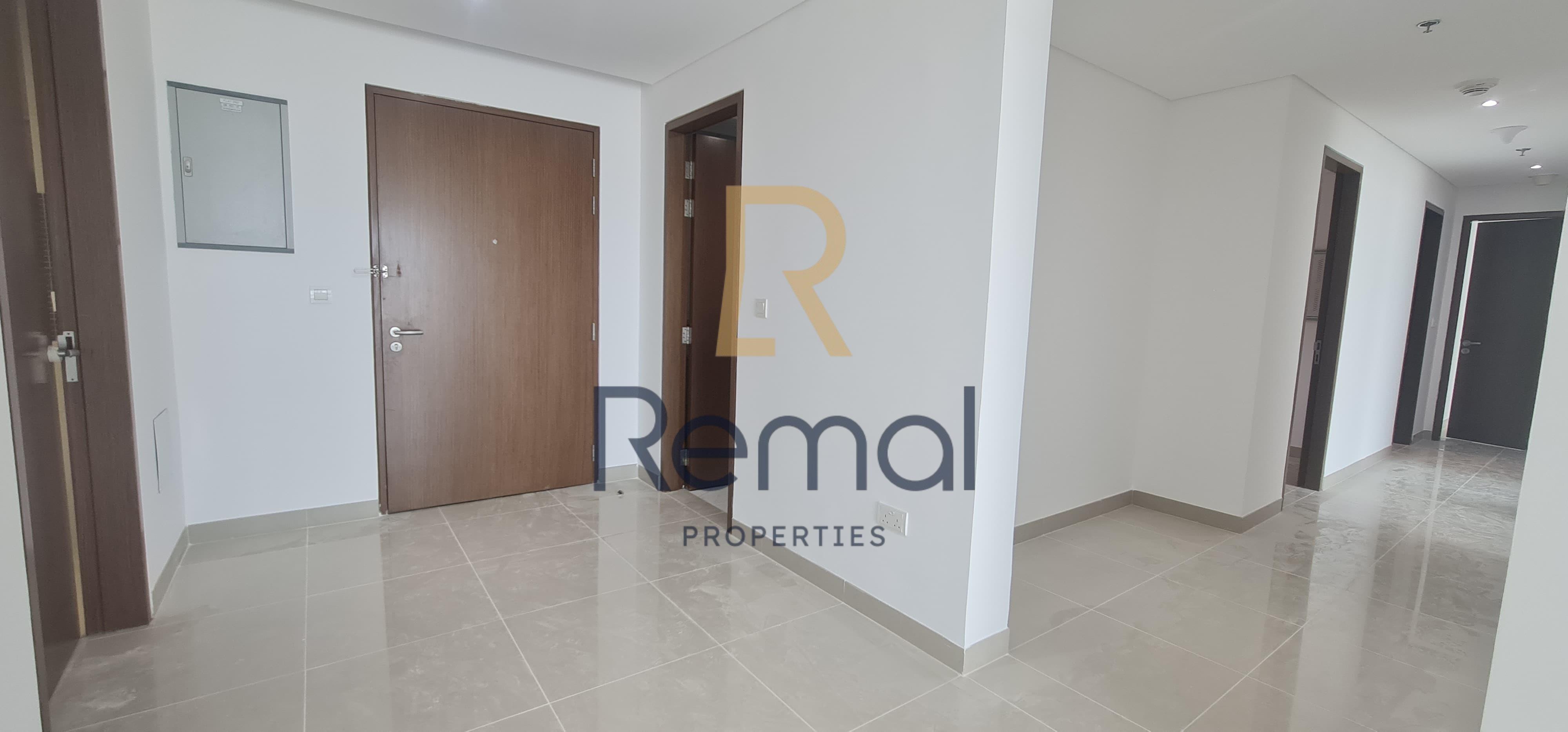 Spacious 3-Bedroom Apartments for Rent in Al Tibbiya - Photo 3