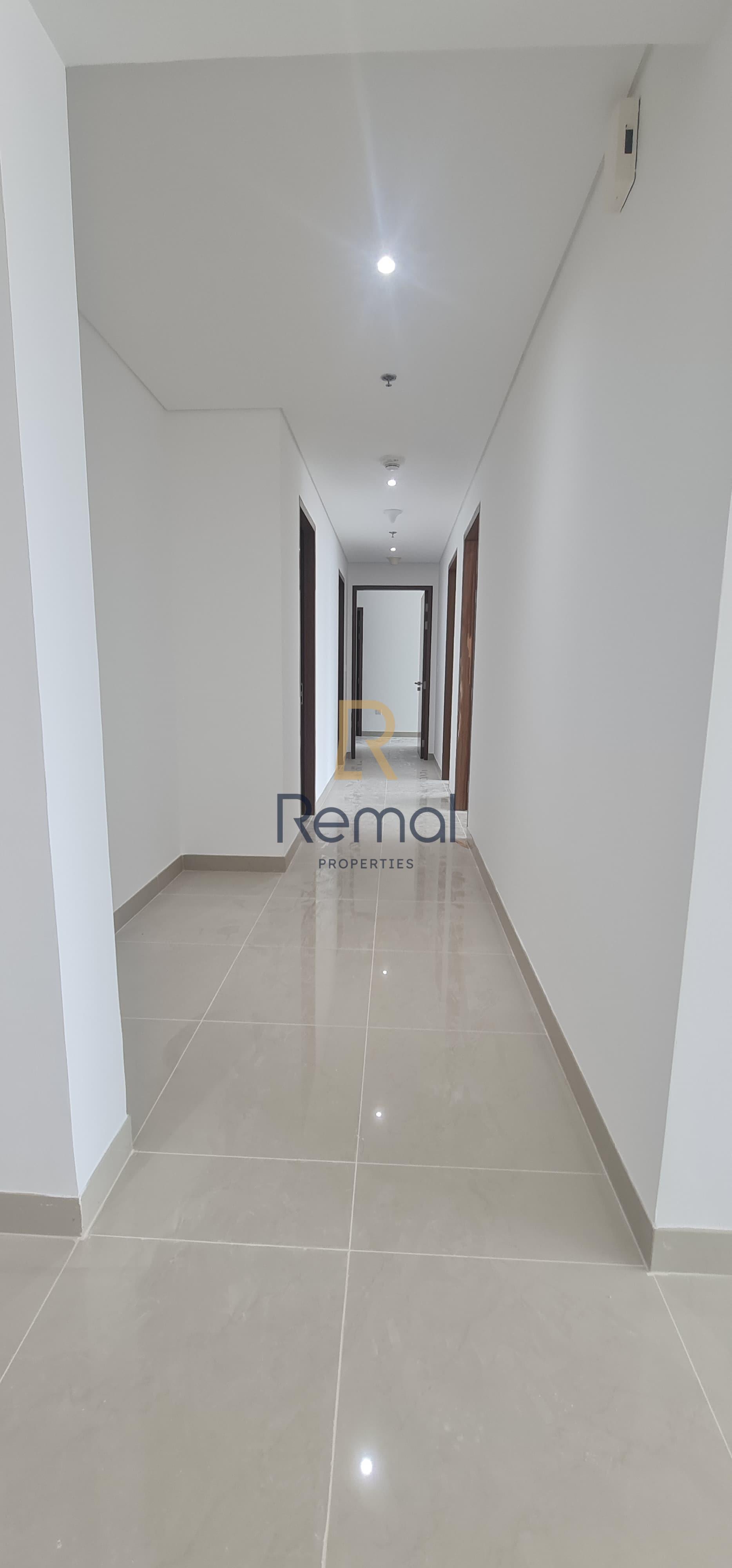 Spacious 3-Bedroom Apartments for Rent in Al Tibbiya - Photo 4