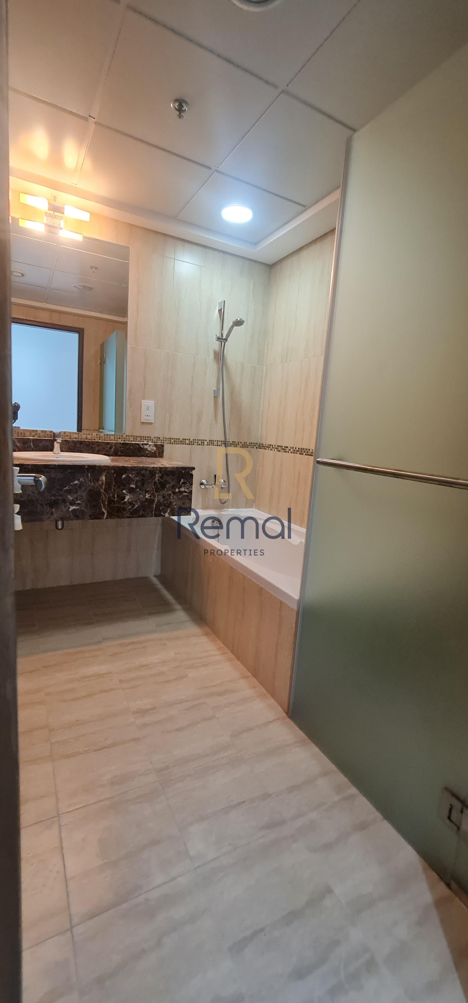 Spacious 3-Bedroom Apartments for Rent in Al Tibbiya - Photo 8