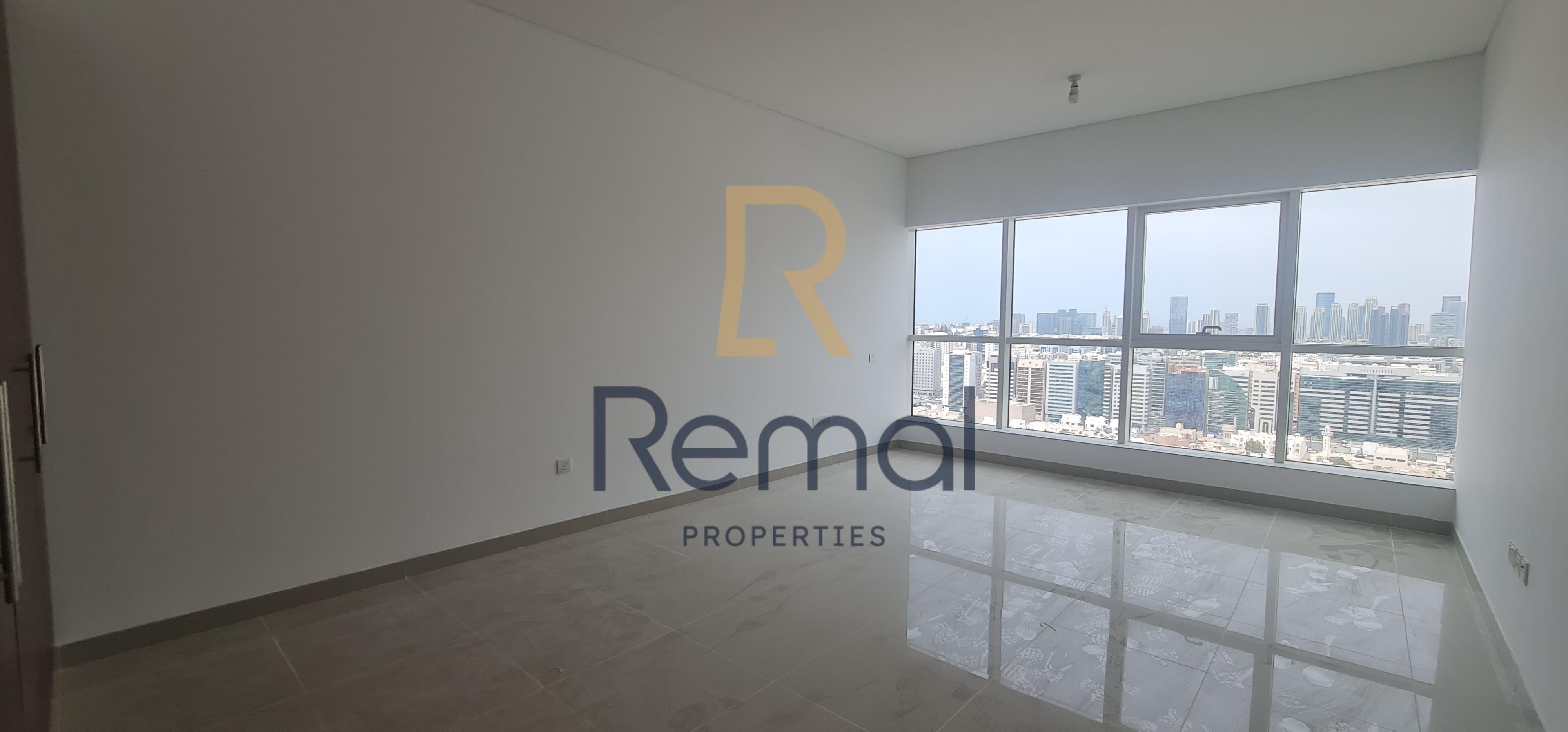 Spacious 3-Bedroom Apartments for Rent in Al Tibbiya - Photo 10