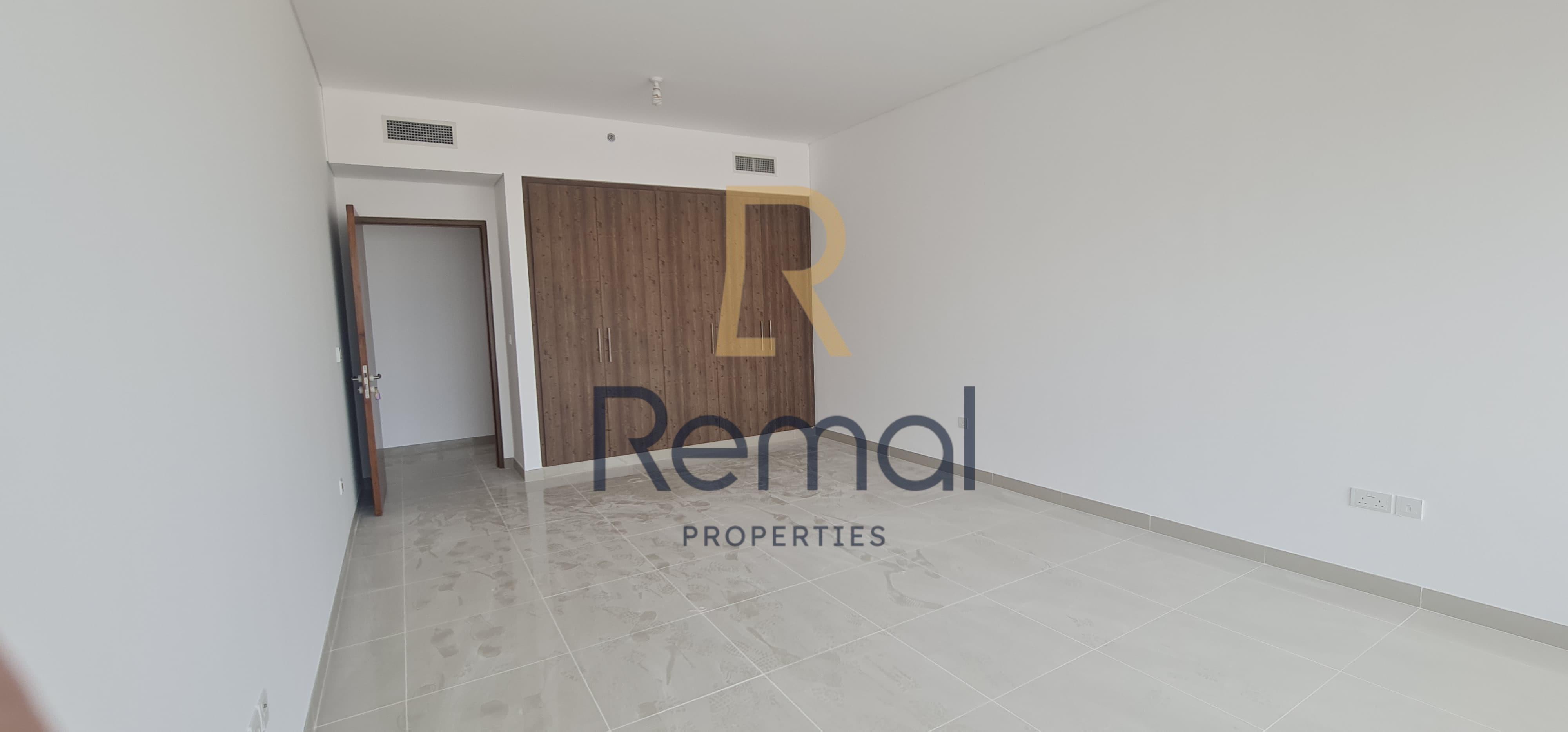 Spacious 3-Bedroom Apartments for Rent in Al Tibbiya - Photo 11