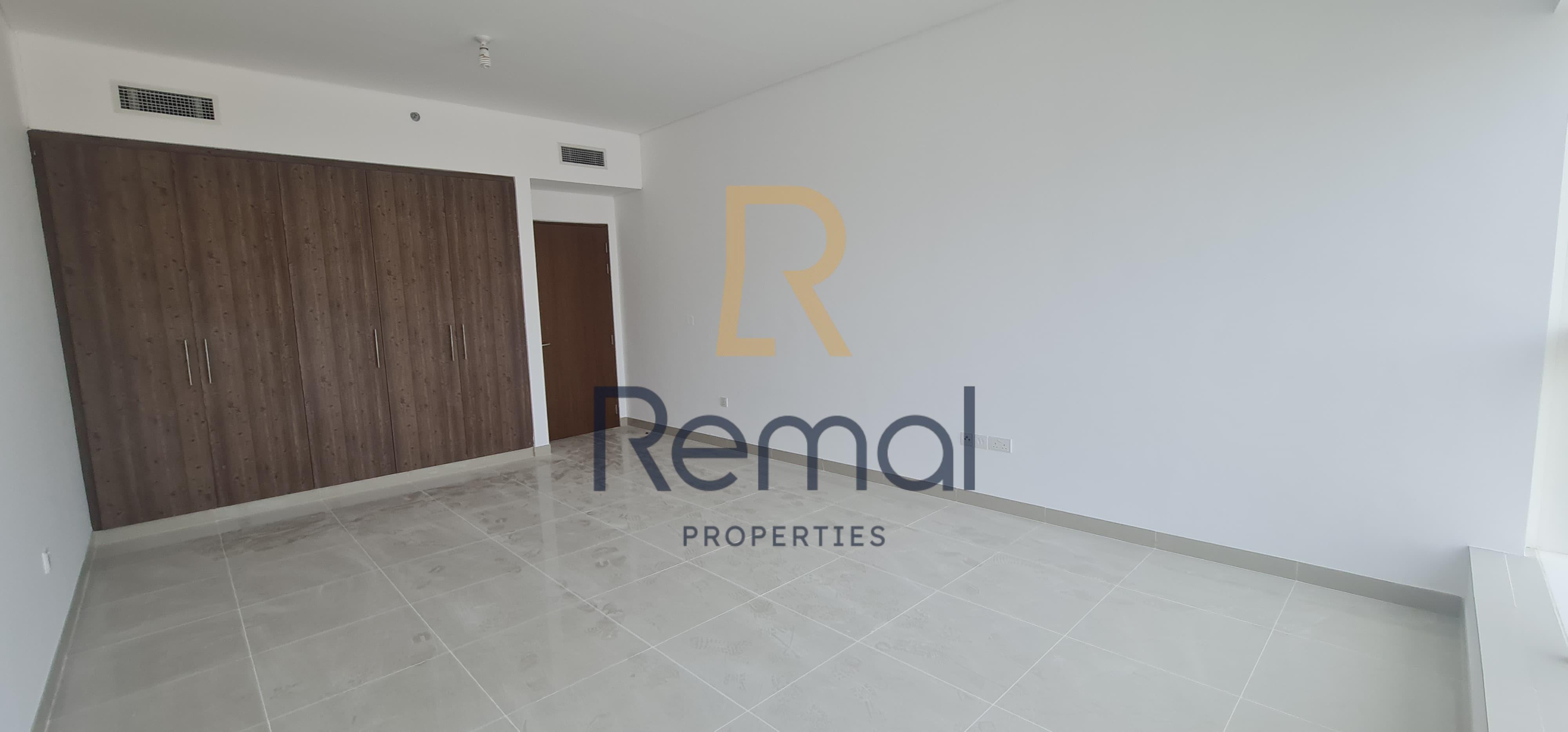 Spacious 3-Bedroom Apartments for Rent in Al Tibbiya - Photo 12