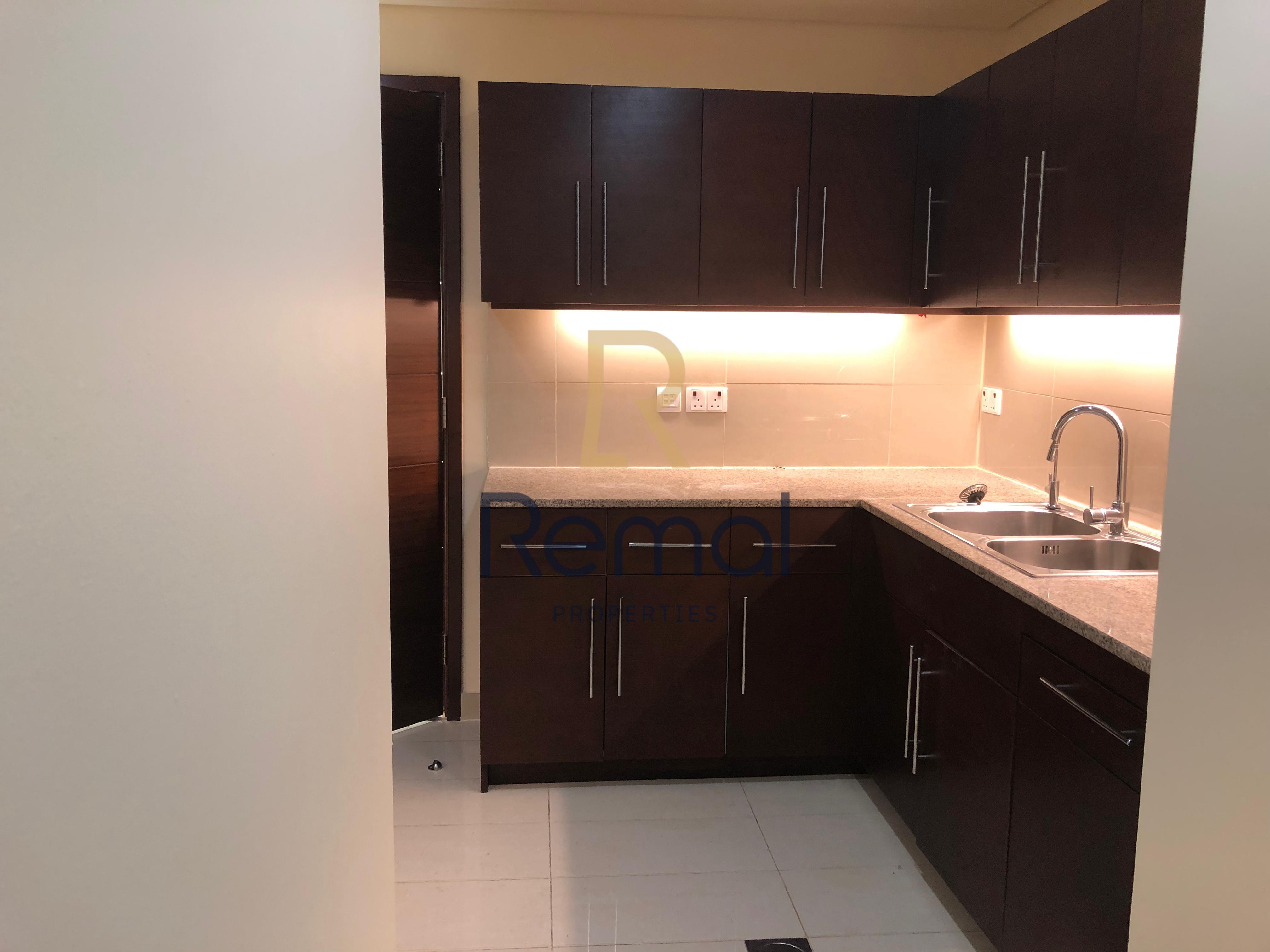 Luxury 4-Bedroom Apartment for Rent on Corniche Road | Nation Towers - Photo 11