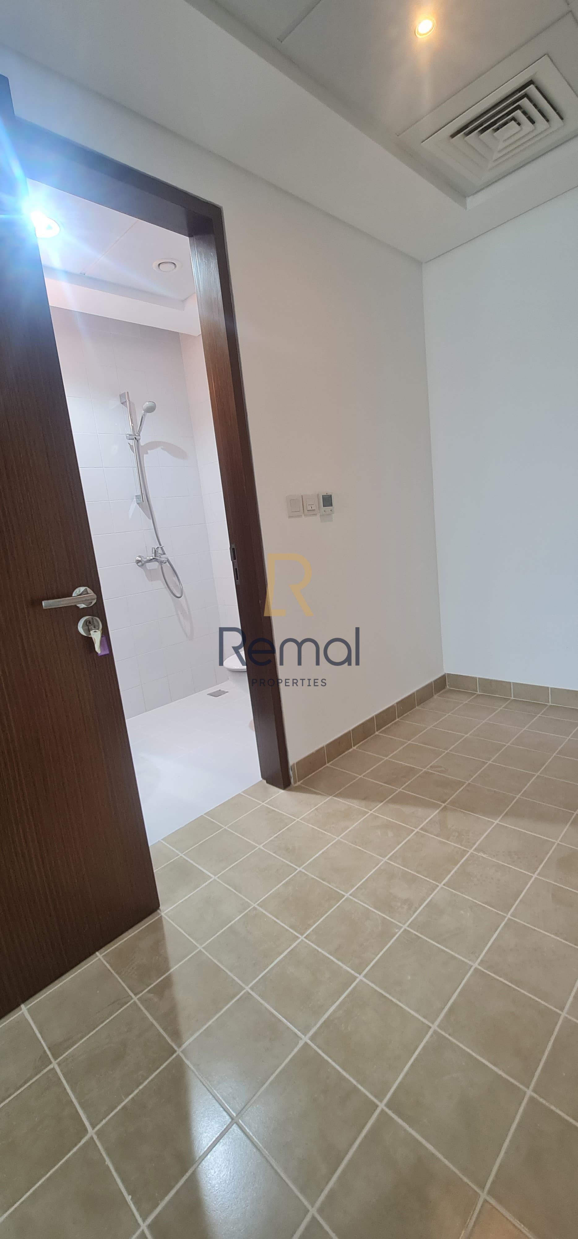 Apartment for Rent in Al Tibbiya | 3BR + Maid Room - Photo 9
