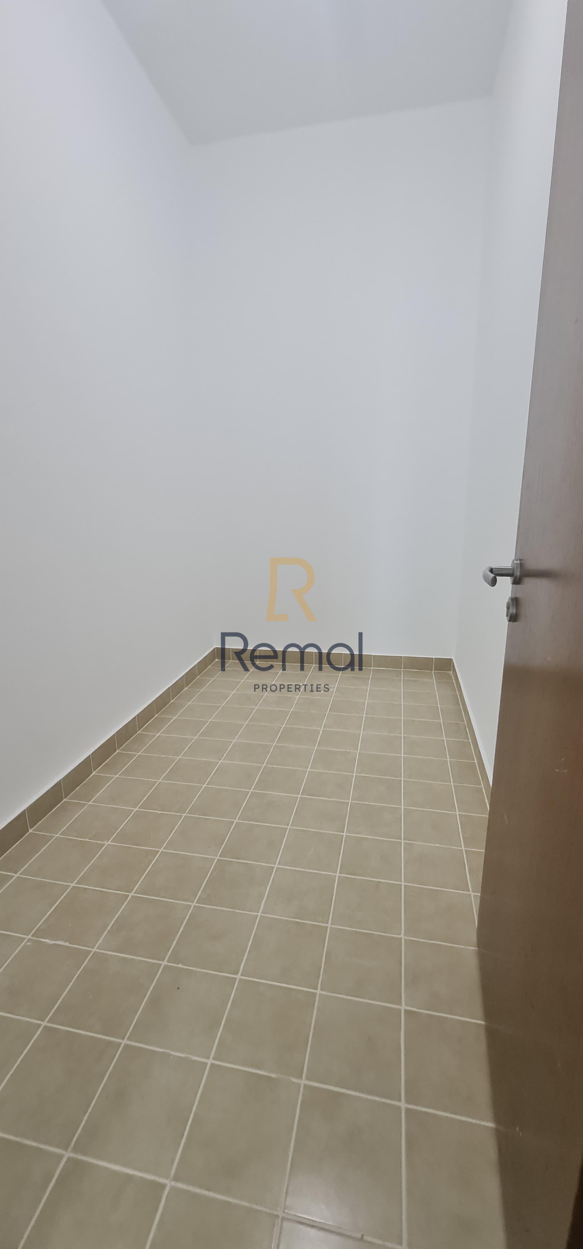 Apartment for Rent in Al Tibbiya | 3BR + Maid Room - Photo 10