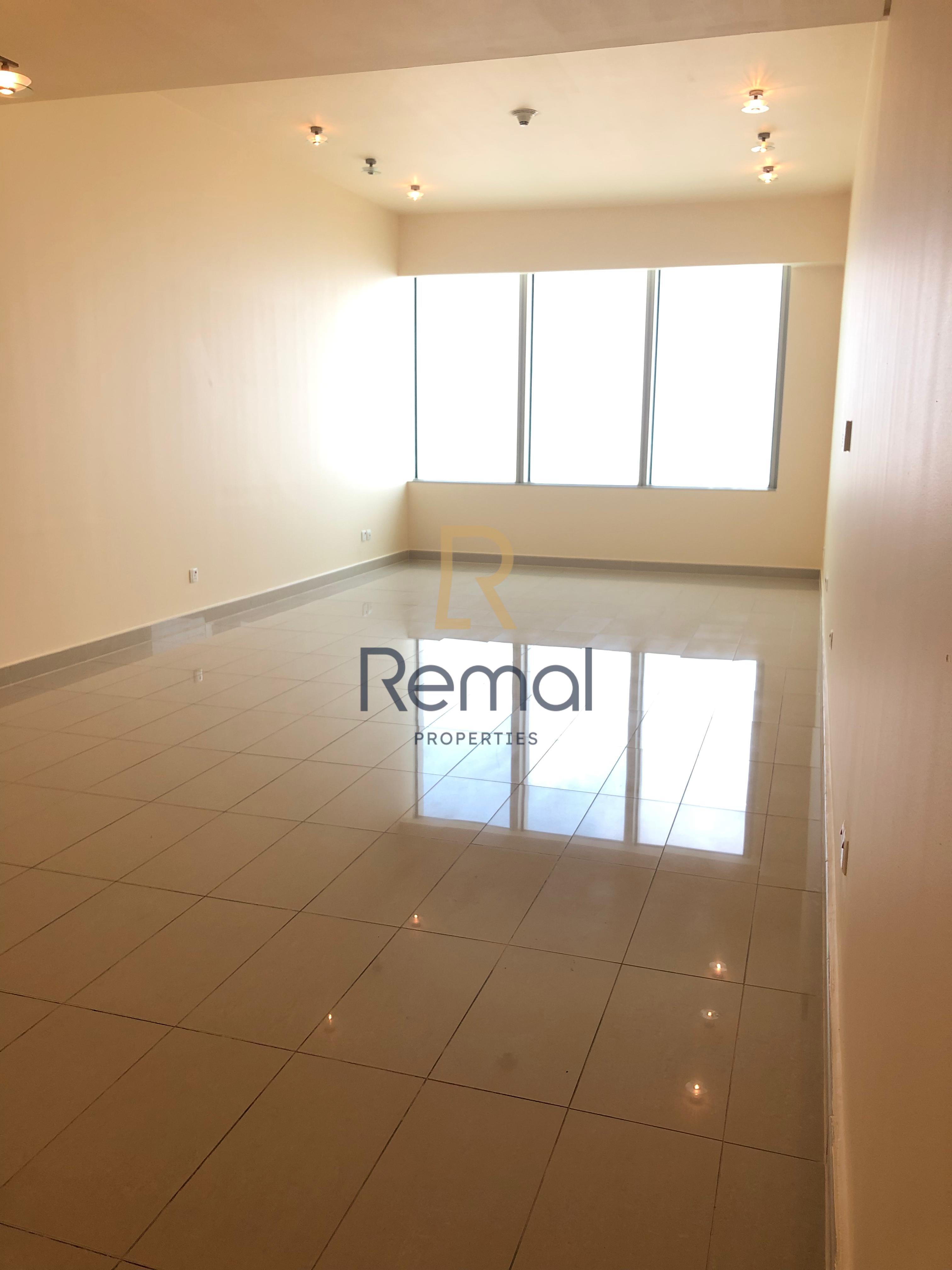 Luxury 4-Bedroom Apartment for Rent on Corniche Road | Nation Towers - Photo 12