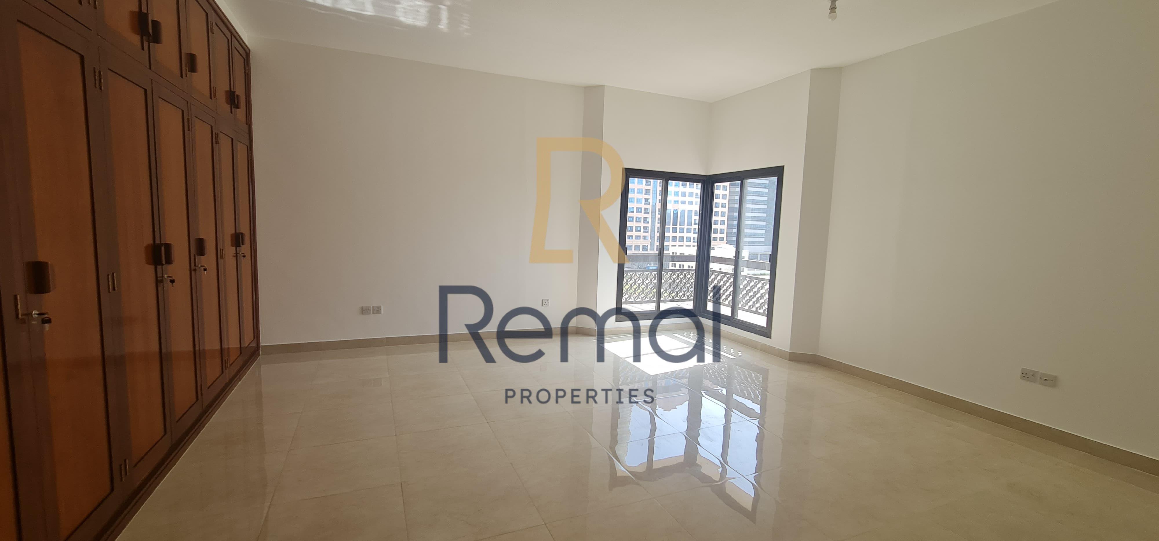 No Commission | Hot Deal | Apartments Corniche Abu Dhabi