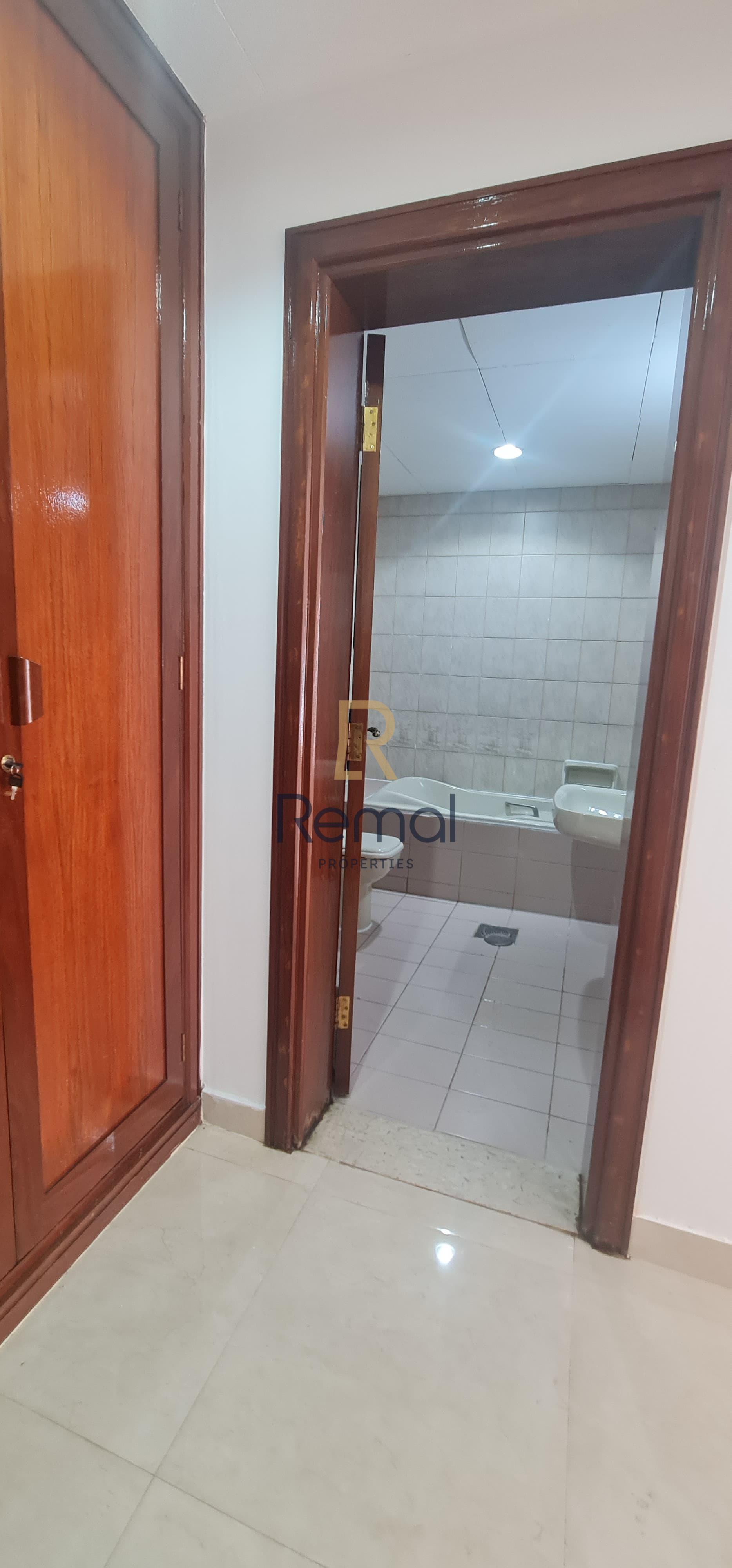 No Commission | Hot Deal | Apartments Corniche Abu Dhabi - Photo 3