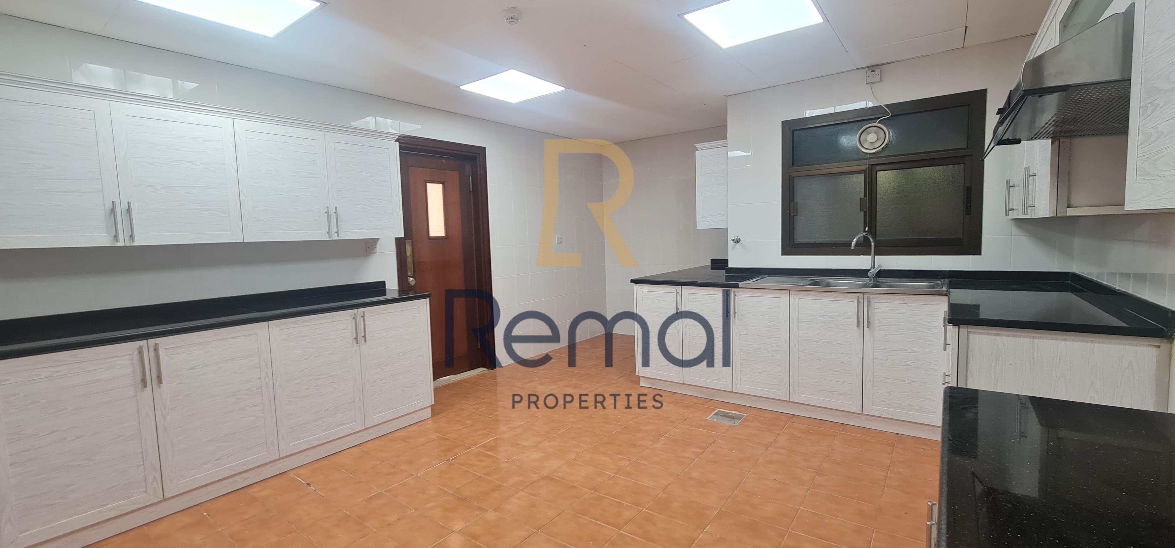 No Commission | Hot Deal | Apartments Corniche Abu Dhabi - Photo 4