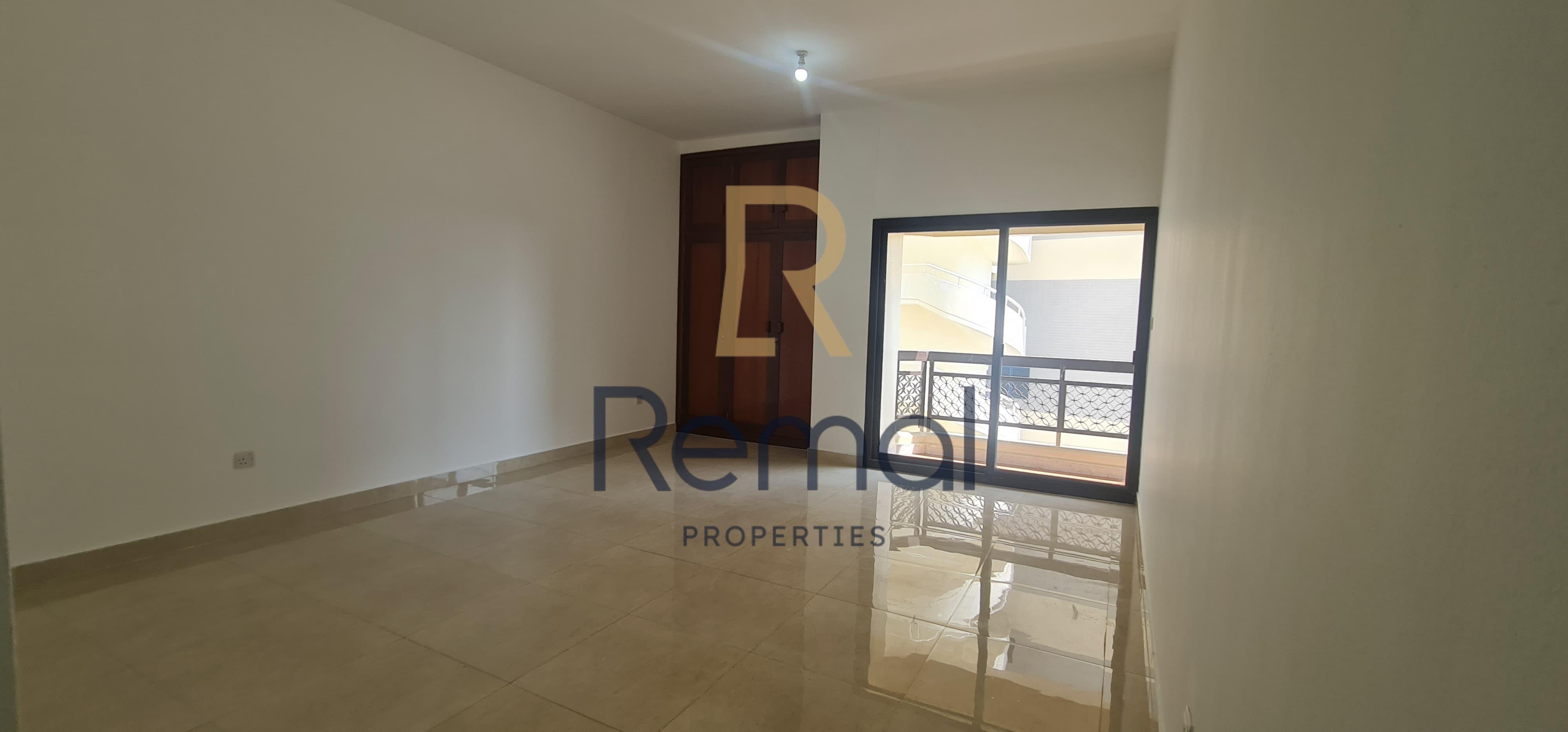 No Commission | Hot Deal | Apartments Corniche Abu Dhabi - Photo 5