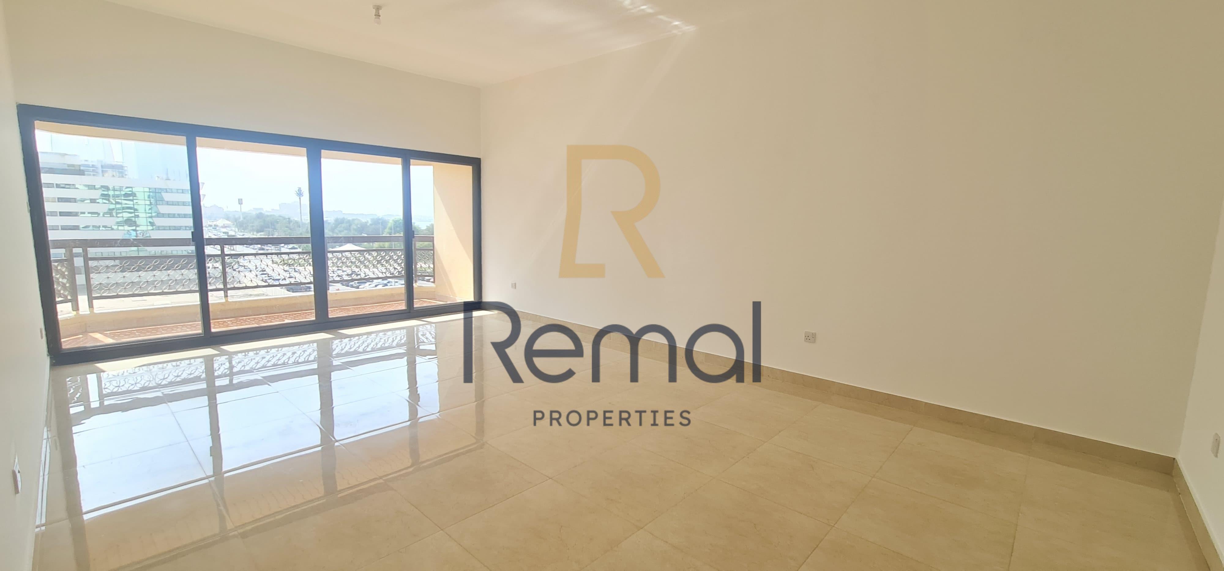 No Commission | Hot Deal | Apartments Corniche Abu Dhabi - Photo 6
