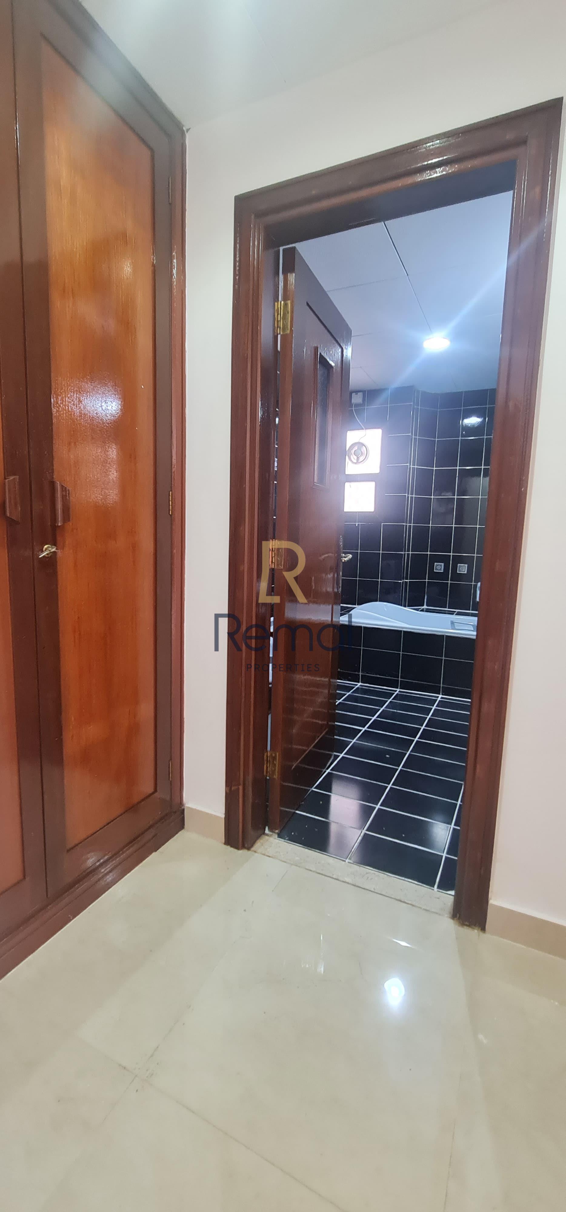 No Commission | Hot Deal | Apartments Corniche Abu Dhabi - Photo 7
