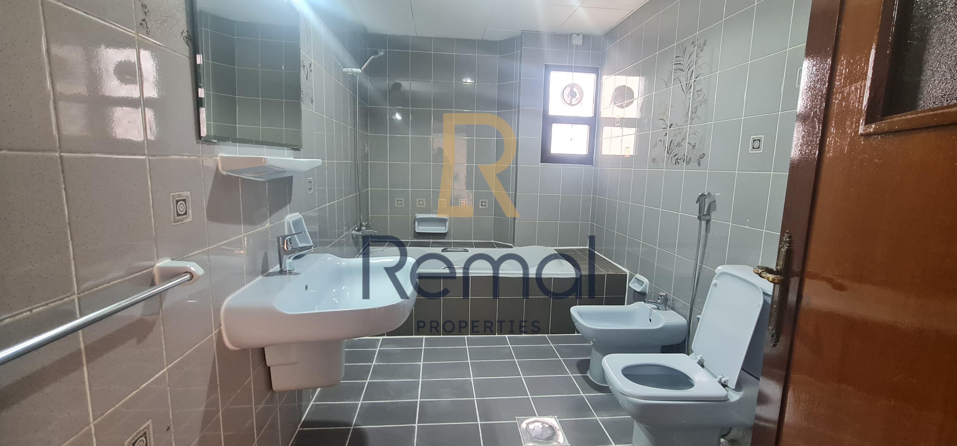 No Commission | Hot Deal | Apartments Corniche Abu Dhabi - Photo 8