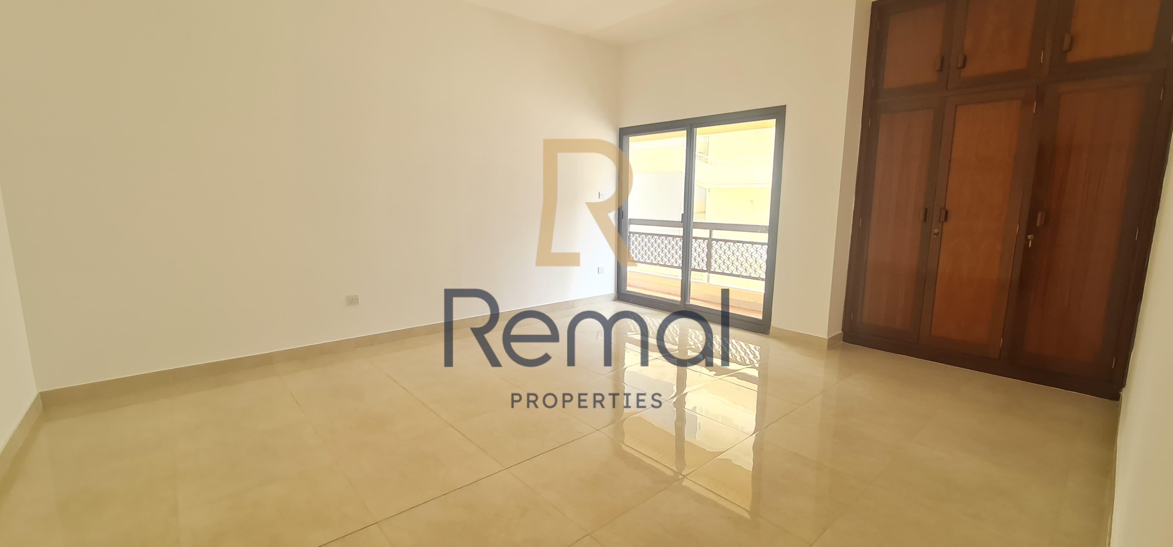 No Commission | Hot Deal | Apartments Corniche Abu Dhabi - Photo 9