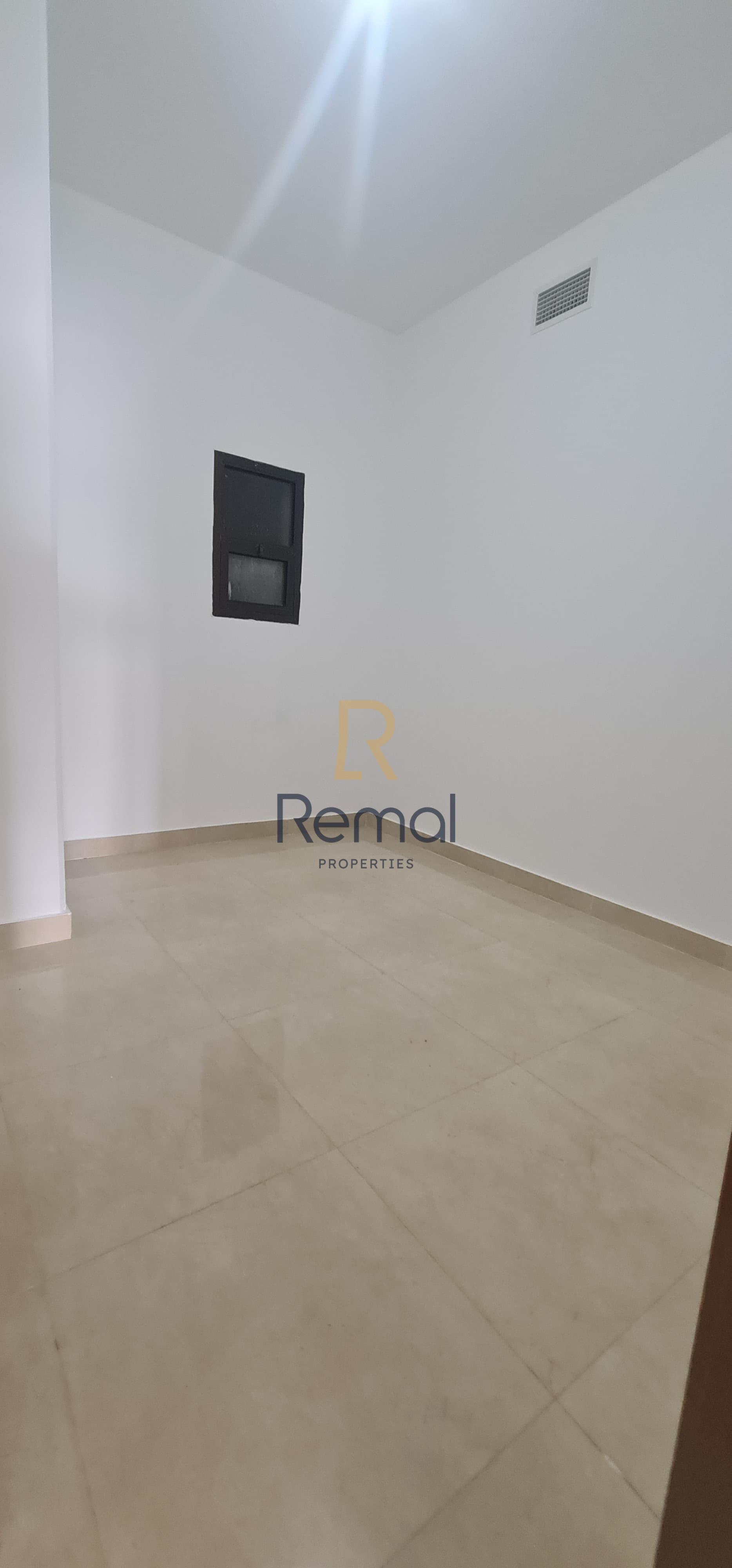 No Commission | Hot Deal | Apartments Corniche Abu Dhabi - Photo 10