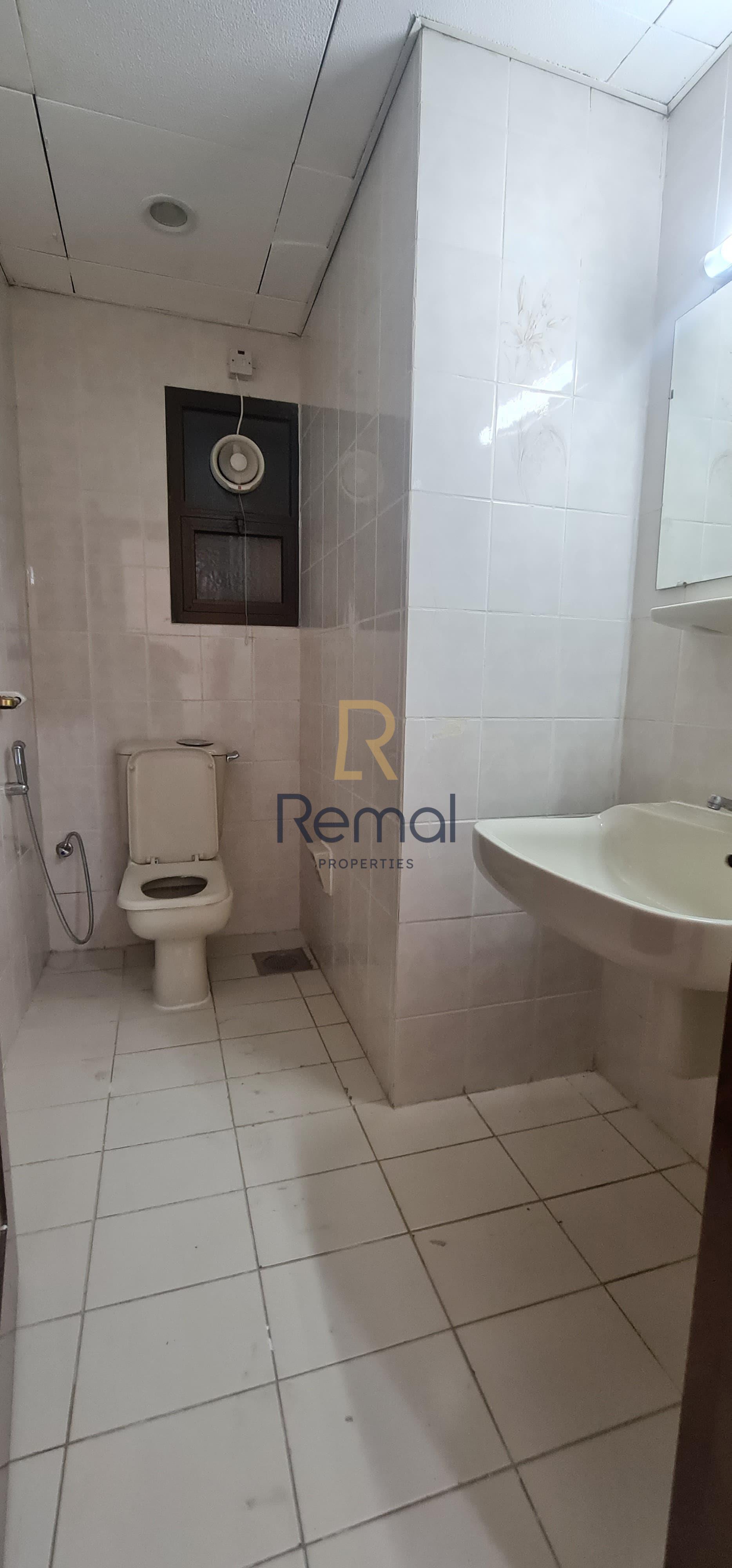 No Commission | Hot Deal | Apartments Corniche Abu Dhabi - Photo 11