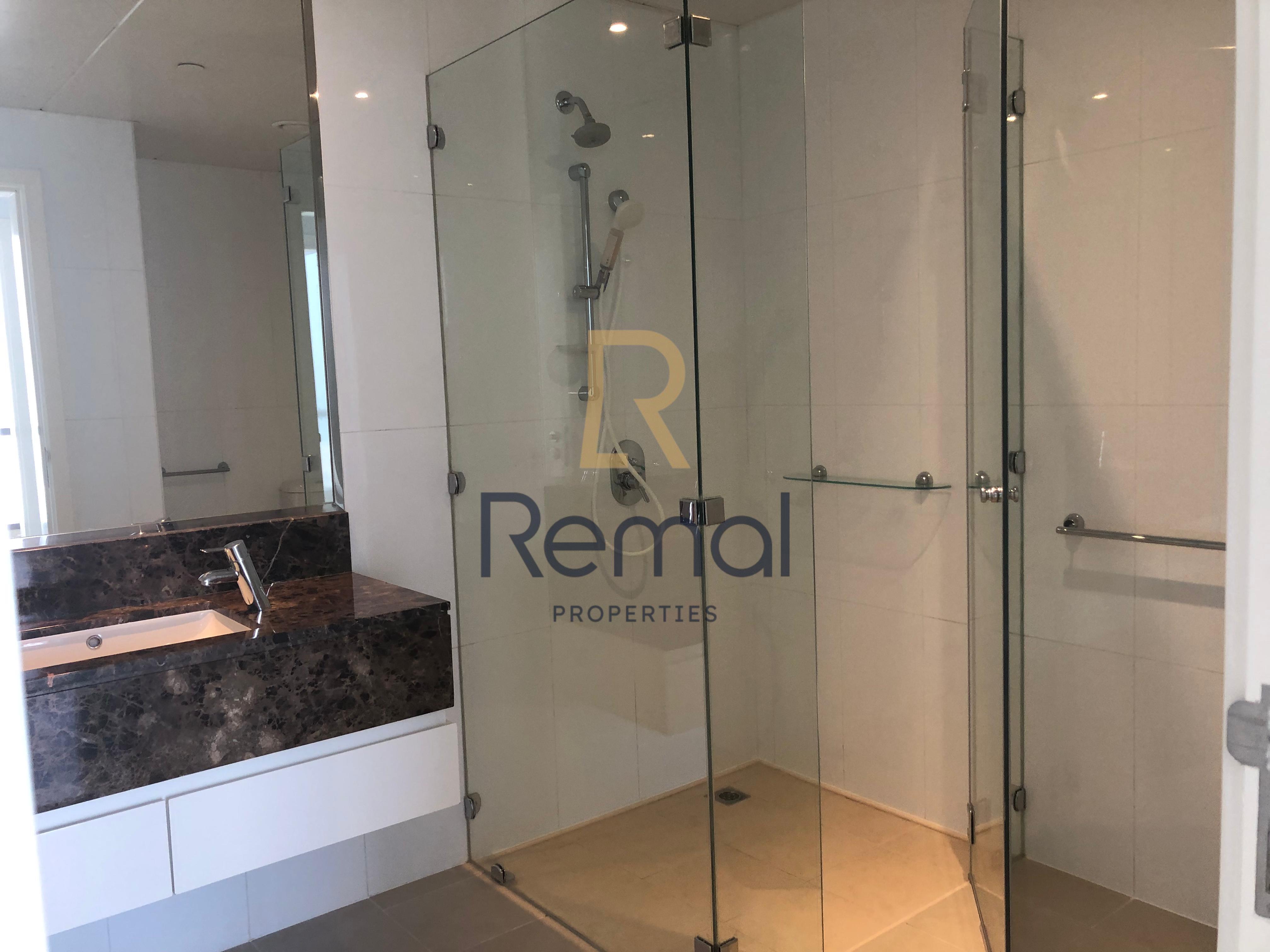 Luxury 4-Bedroom Apartment for Rent on Corniche Road | Nation Towers - Photo 13