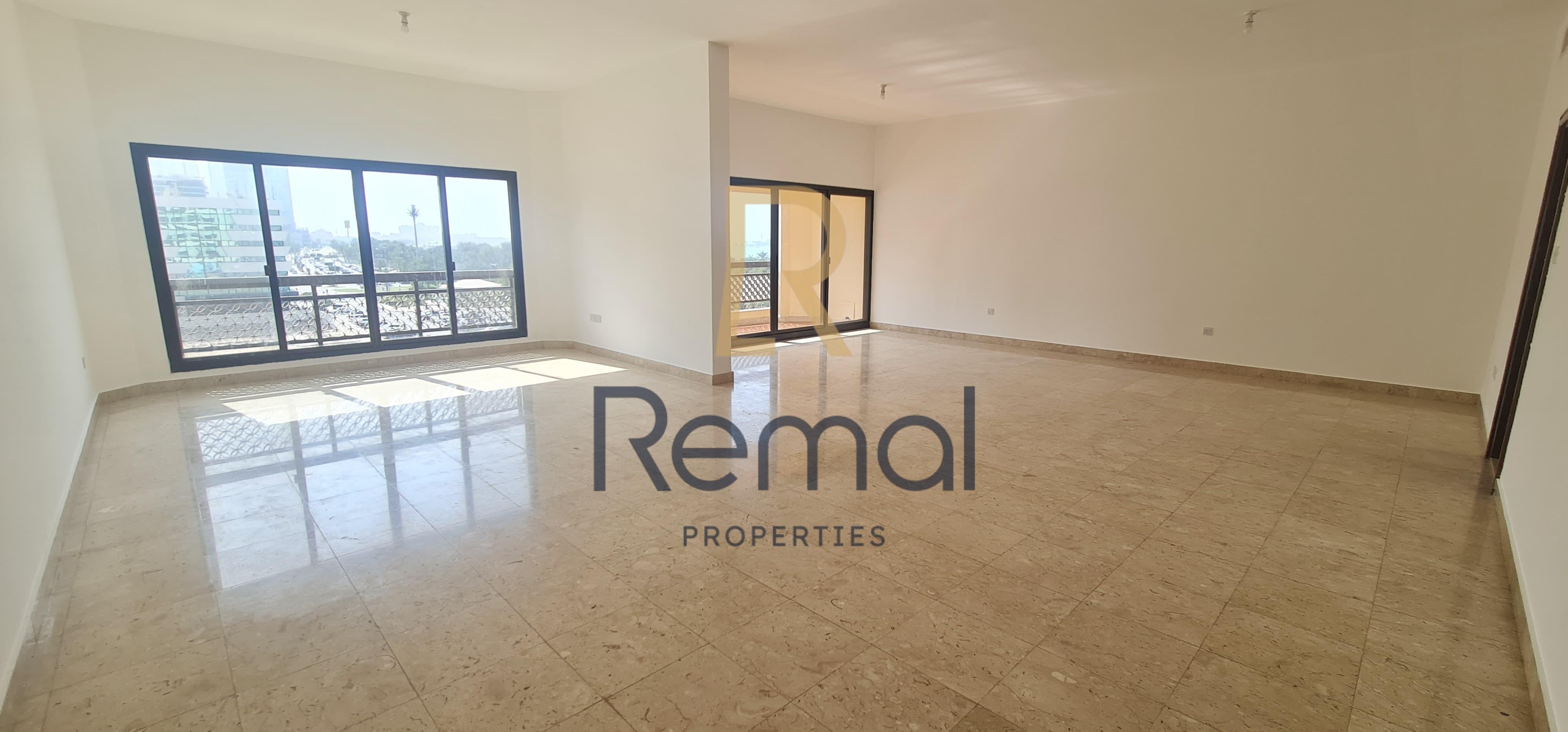 No Commission | Hot Deal | Apartments Corniche Abu Dhabi - Photo 12