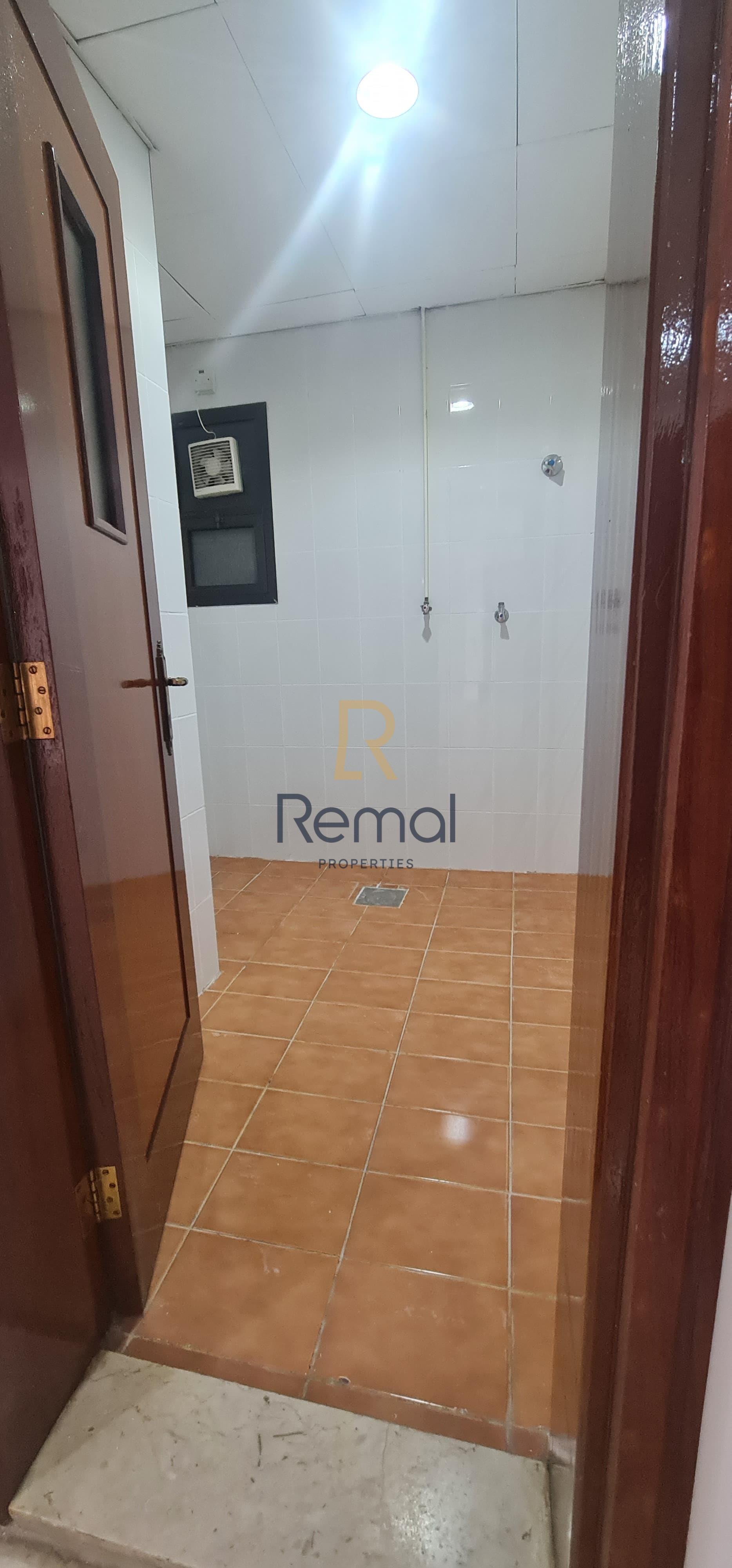 No Commission | Hot Deal | Apartments Corniche Abu Dhabi - Photo 14