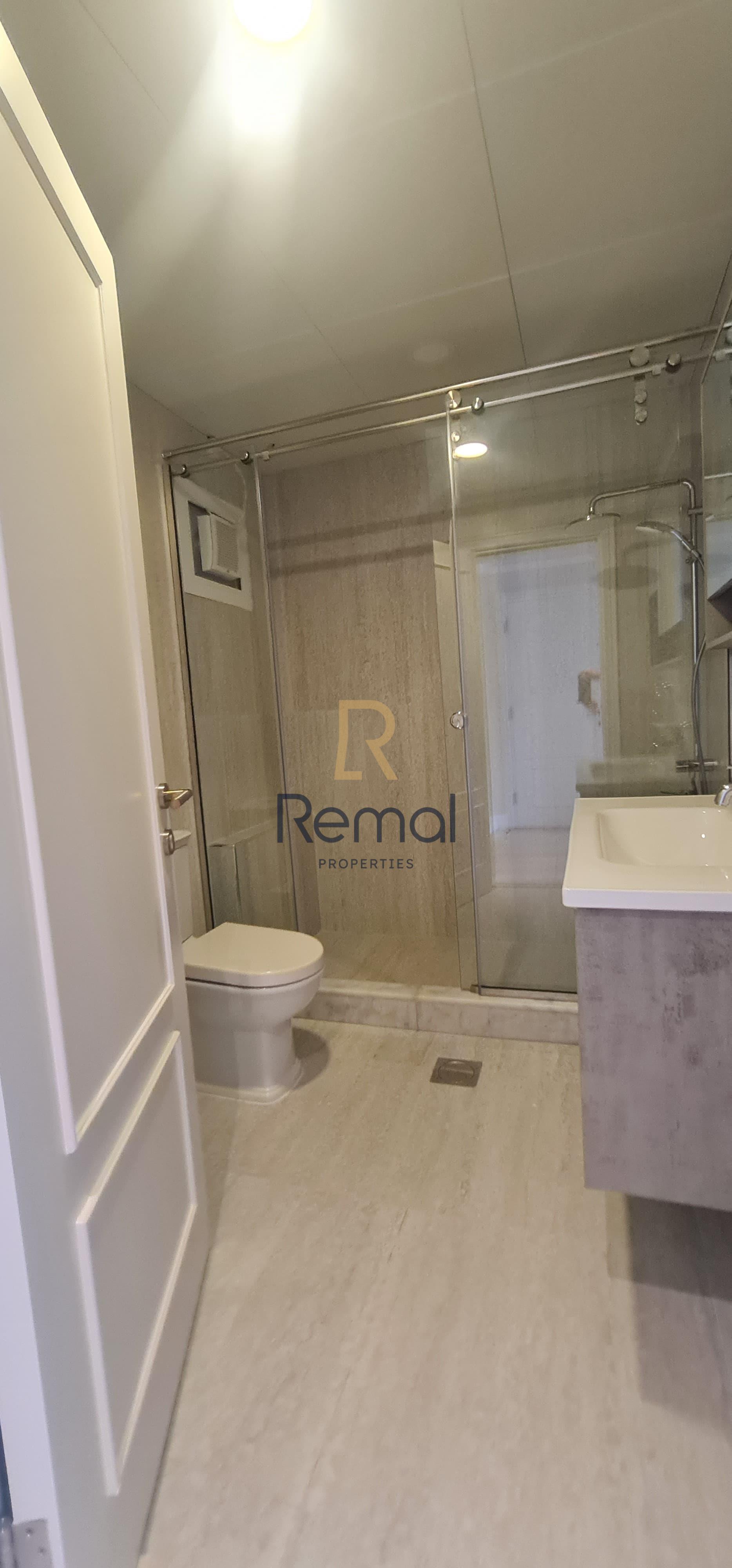 4 BHK + Maid | No Commission | Sea View | Corniche Road - Photo 4
