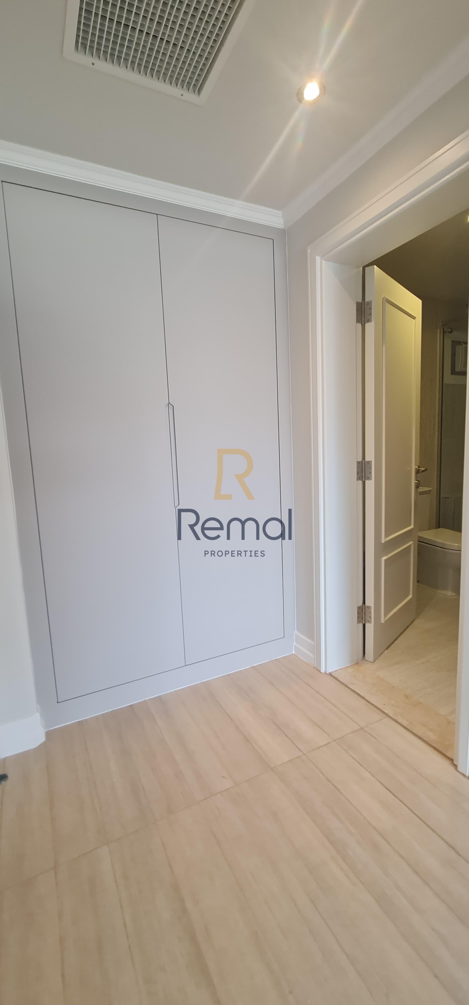 4 BHK + Maid | No Commission | Sea View | Corniche Road - Photo 6