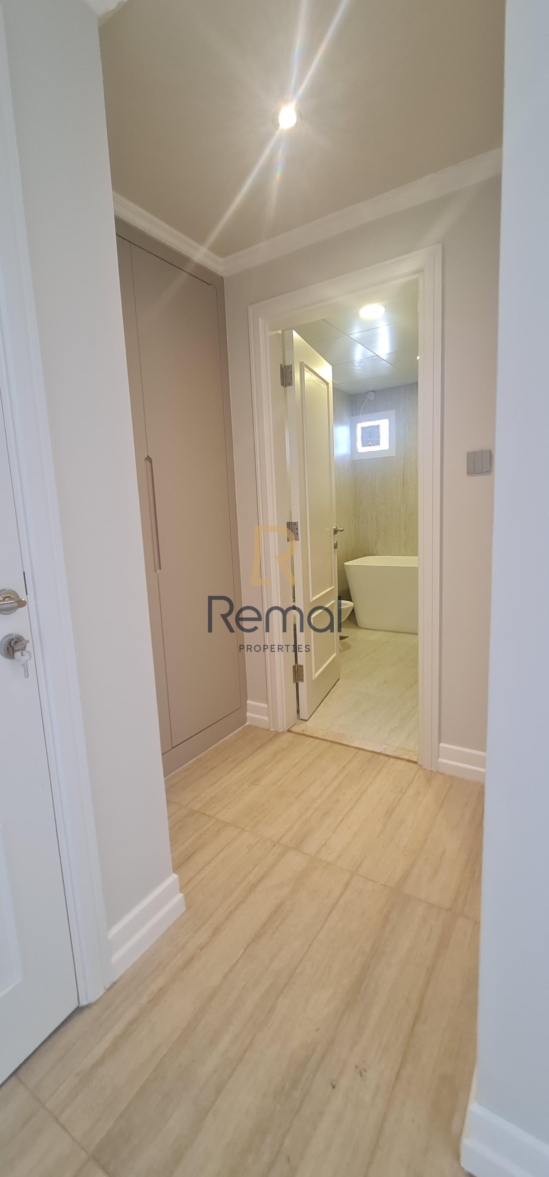 4 BHK + Maid | No Commission | Sea View | Corniche Road - Photo 7