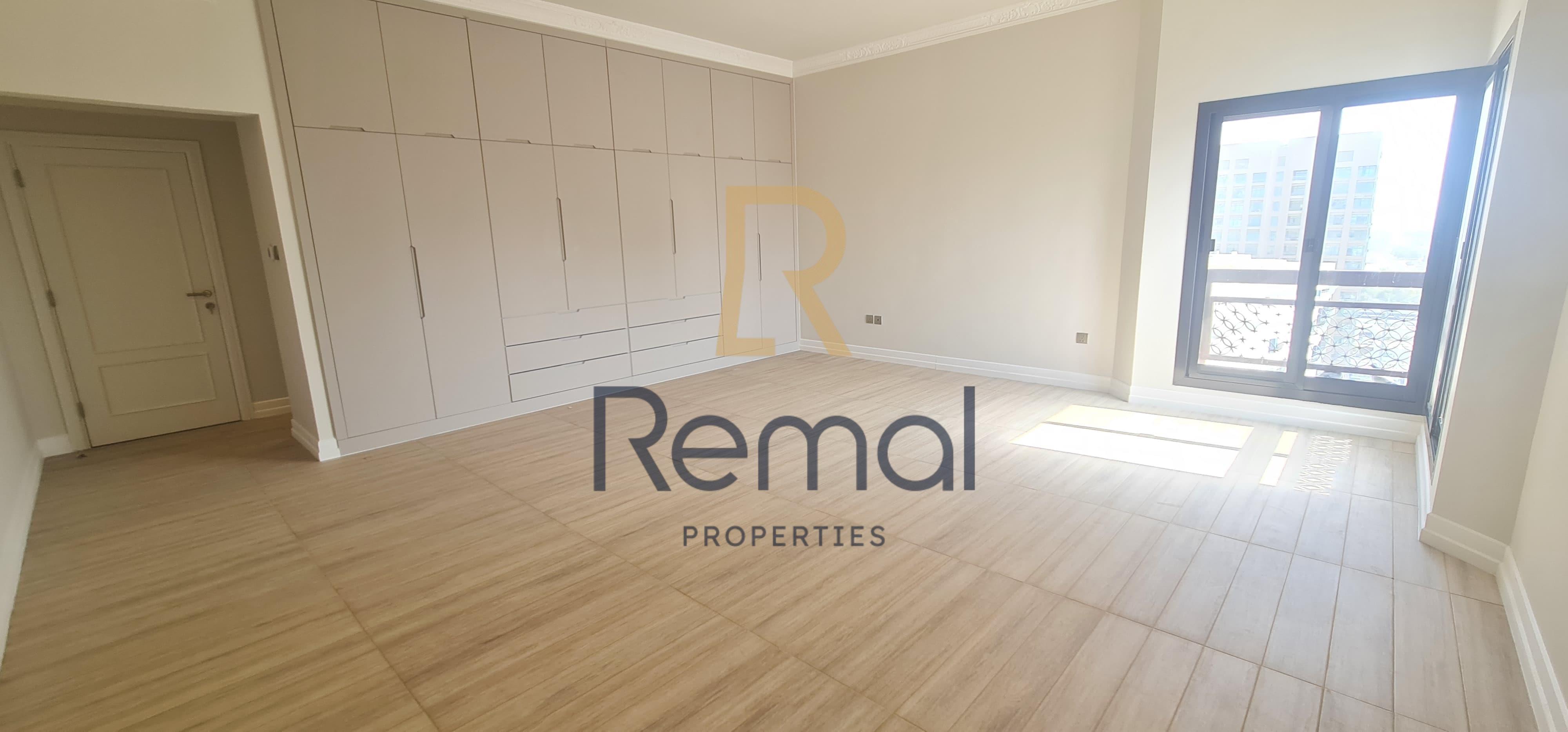 4 BHK + Maid | No Commission | Sea View | Corniche Road - Photo 8