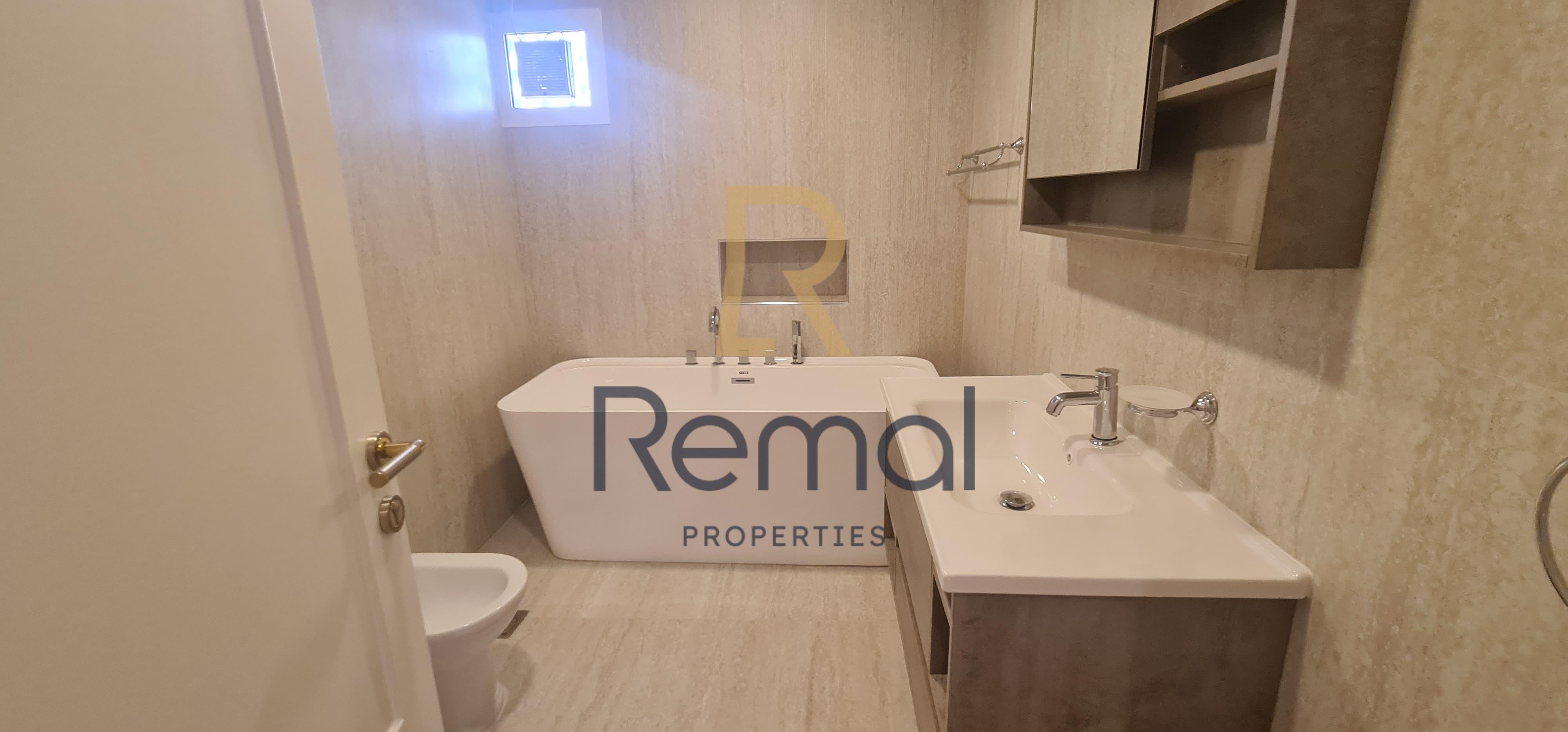 4 BHK + Maid | No Commission | Sea View | Corniche Road - Photo 9