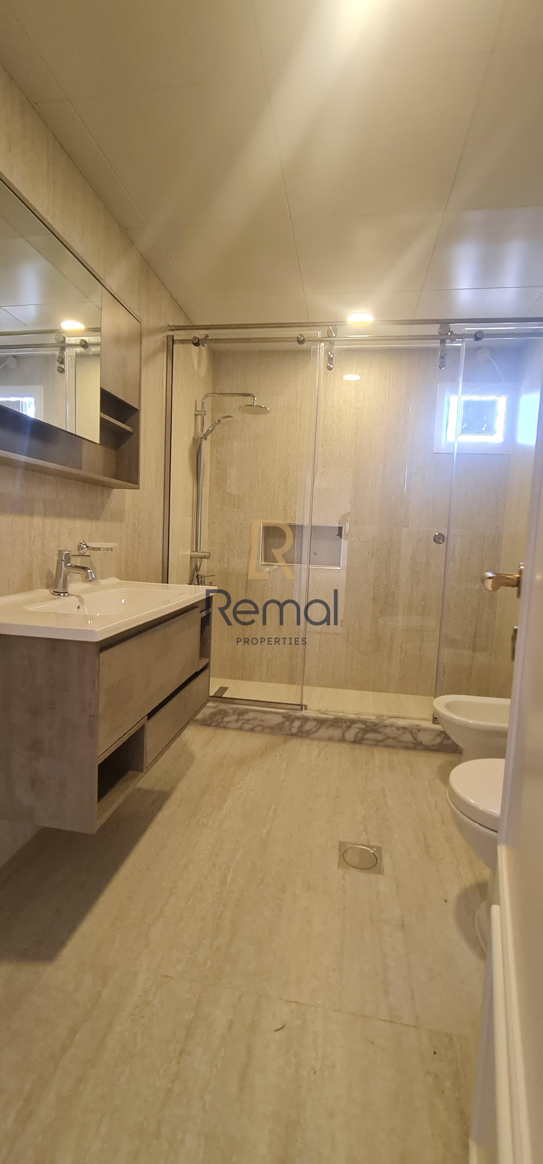 4 BHK + Maid | No Commission | Sea View | Corniche Road - Photo 11