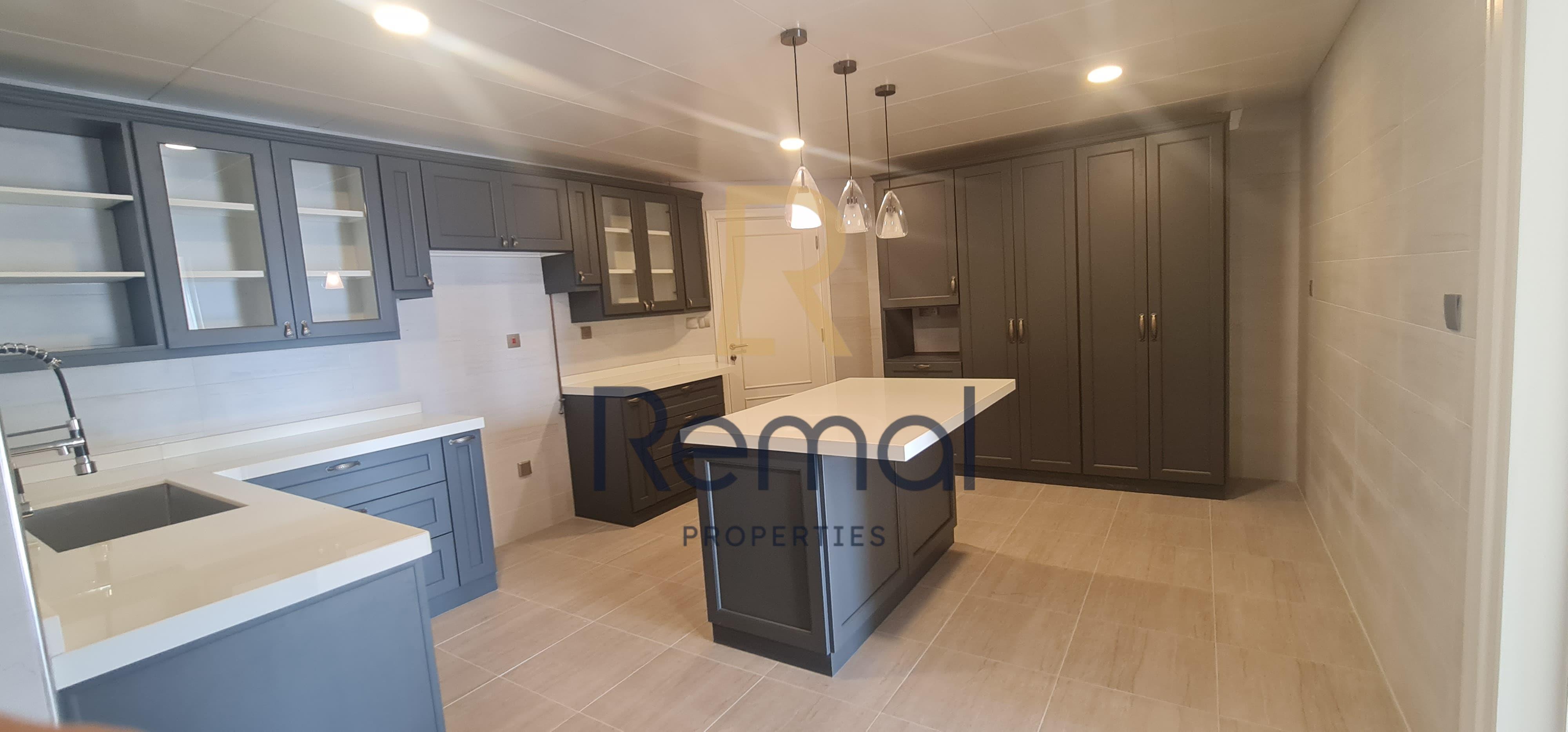 4 BHK + Maid | No Commission | Sea View | Corniche Road - Photo 14
