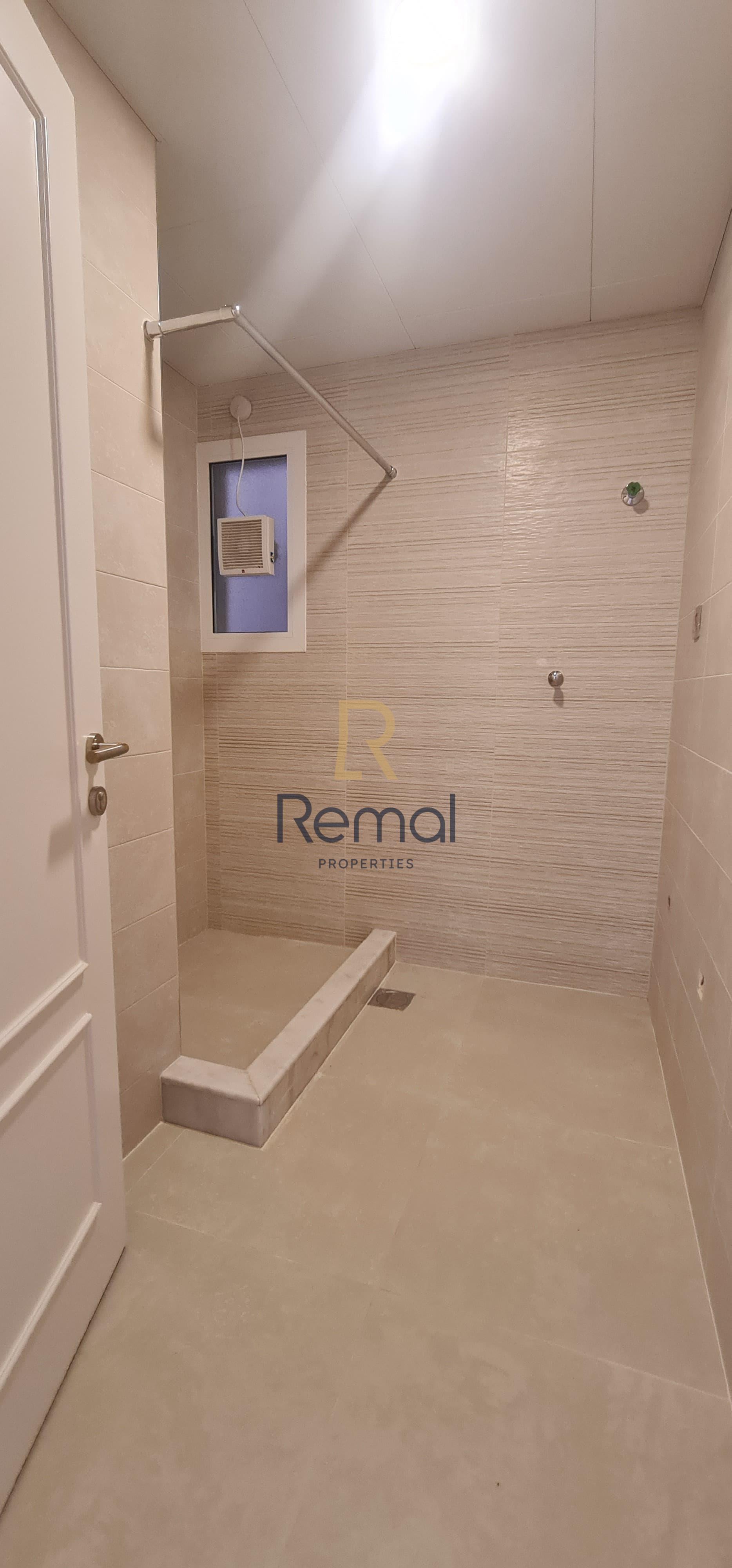 4 BHK + Maid | No Commission | Sea View | Corniche Road - Photo 16