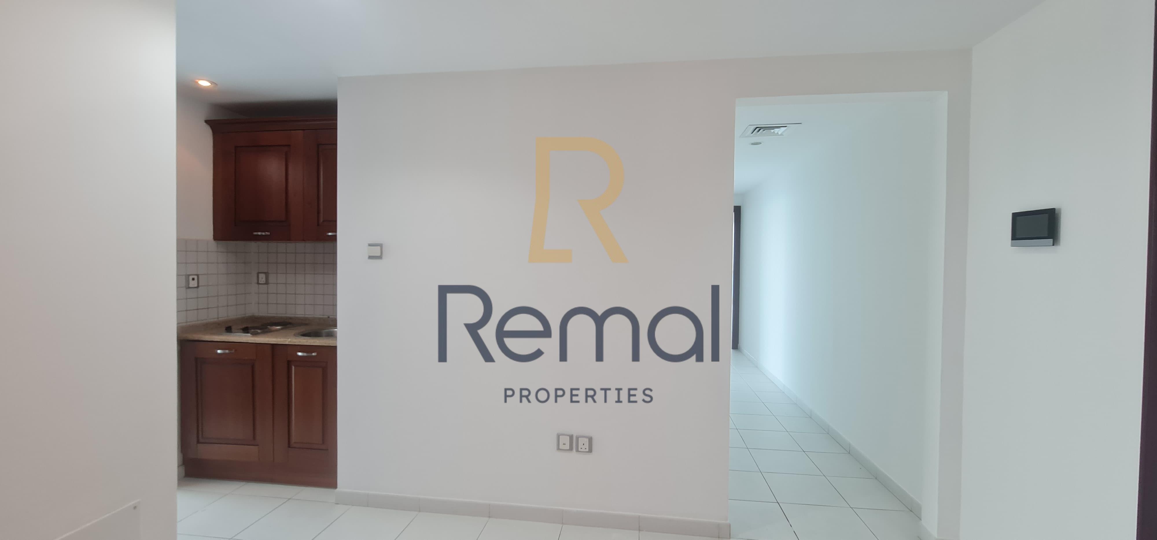 4 BHK + Maid | No Commission | Corniche Abu Dhabi Sea View - Photo 4