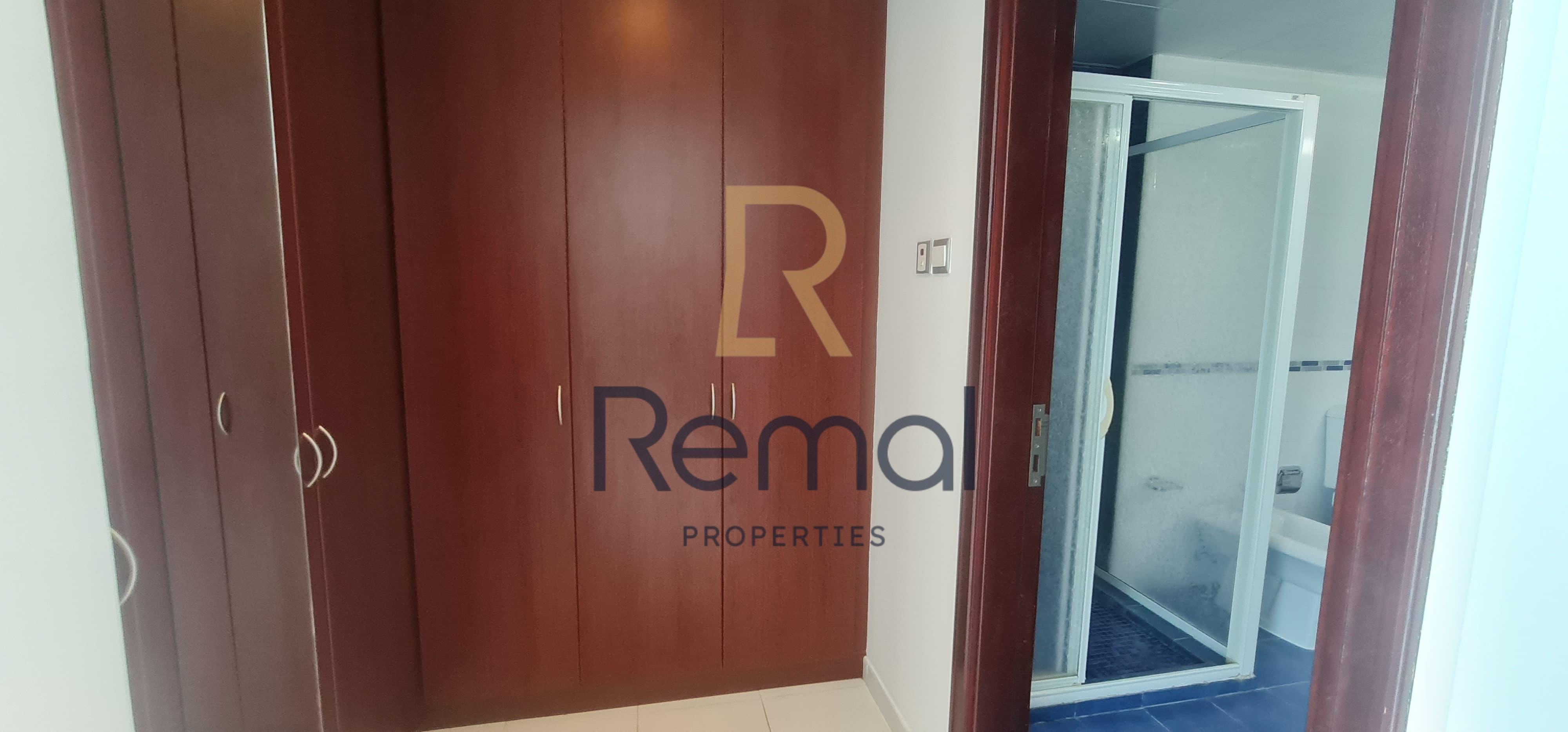 4 BHK + Maid | No Commission | Corniche Abu Dhabi Sea View - Photo 5