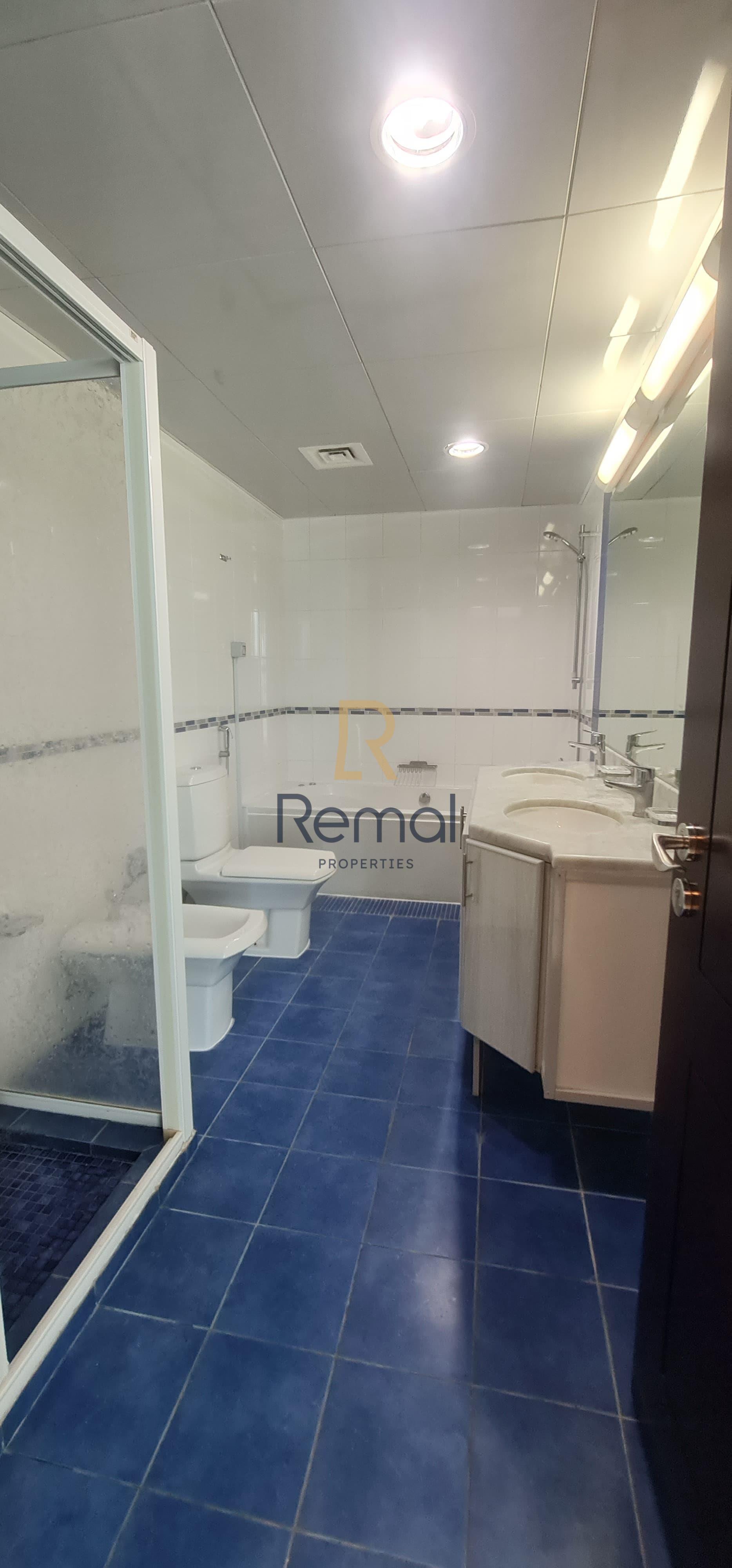4 BHK + Maid | No Commission | Corniche Abu Dhabi Sea View - Photo 7