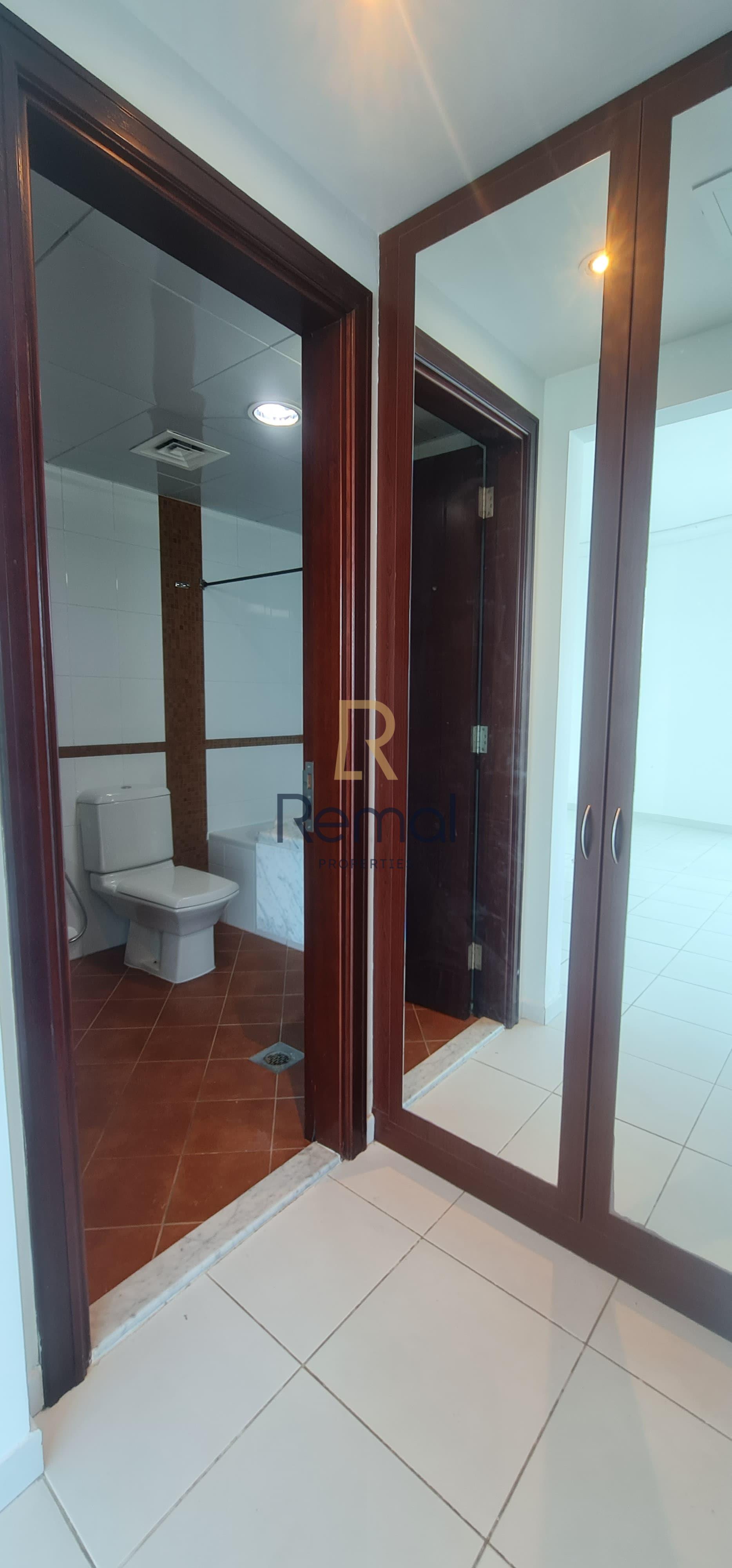 4 BHK + Maid | No Commission | Corniche Abu Dhabi Sea View - Photo 8