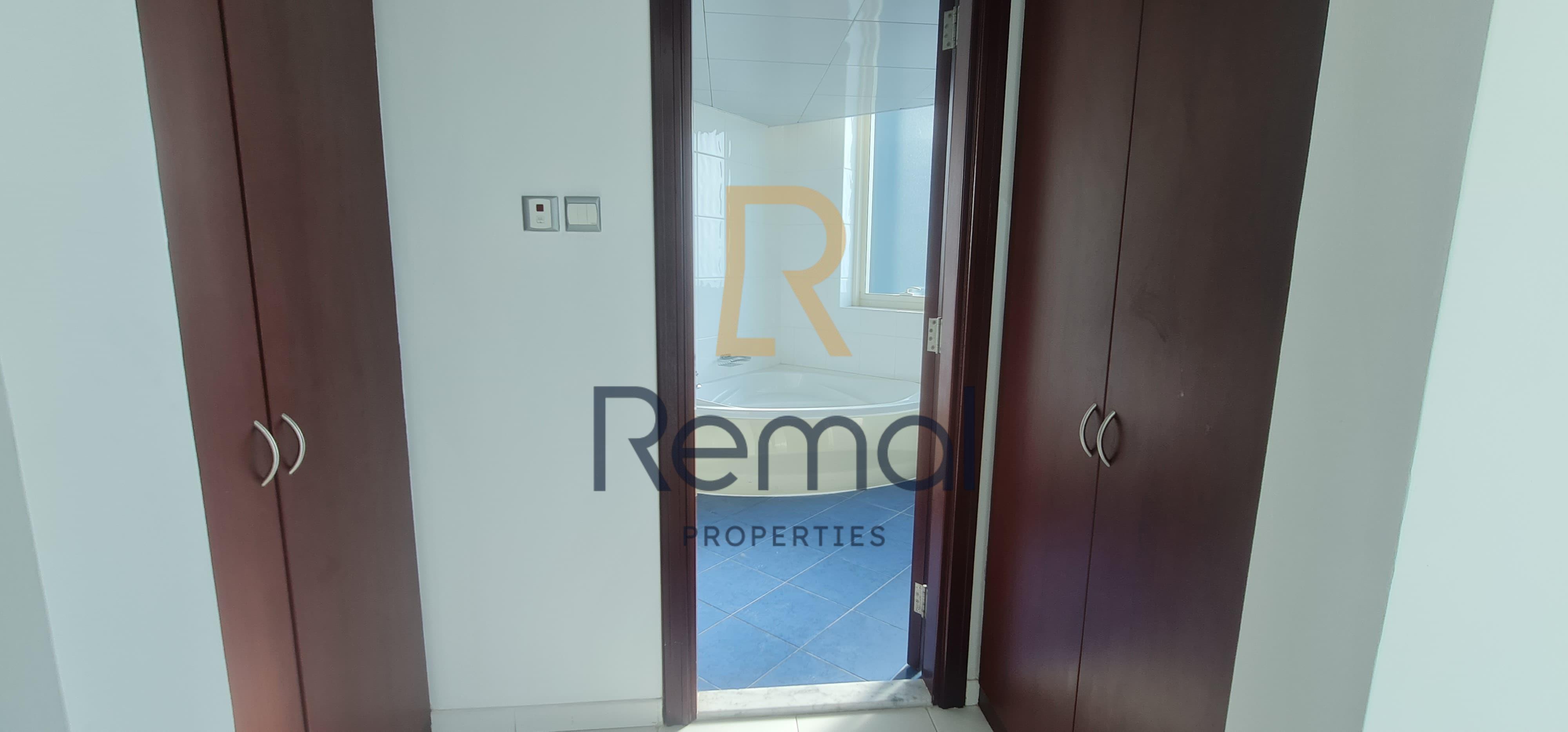 4 BHK + Maid | No Commission | Corniche Abu Dhabi Sea View - Photo 11